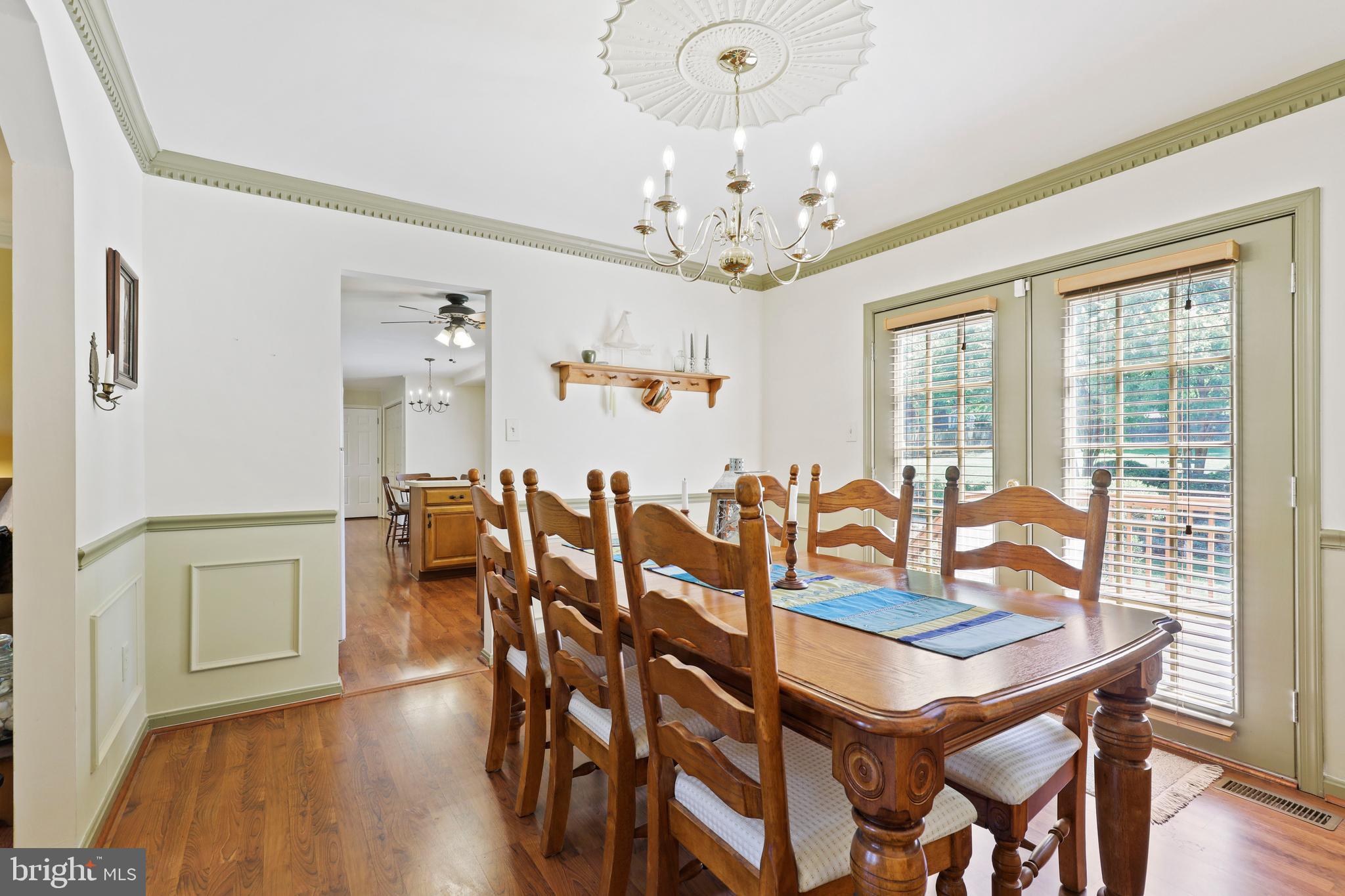 1601 Maydale Drive Silver Spring, MD 20905 - Photo 19 of 65