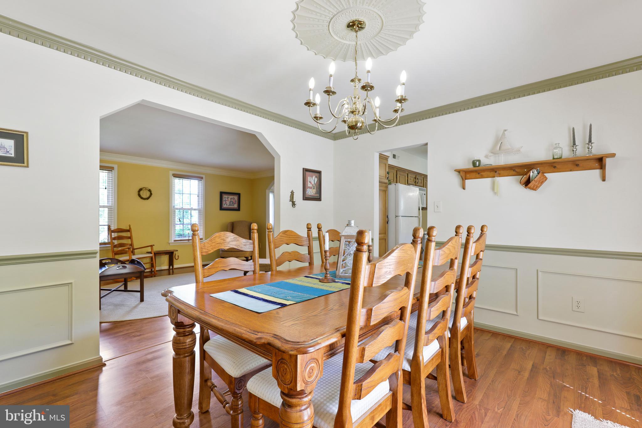 1601 Maydale Drive Silver Spring, MD 20905 - Photo 20 of 65