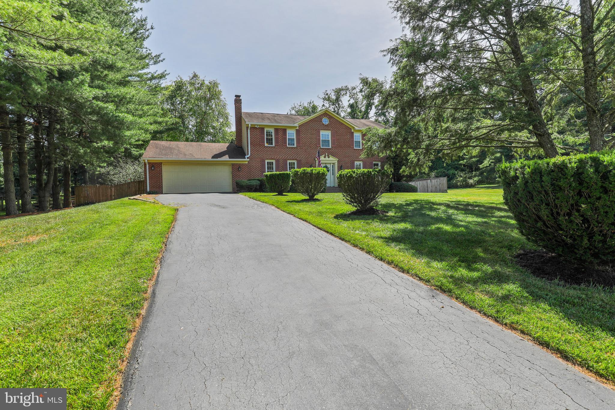 1601 Maydale Drive Silver Spring, MD 20905 - Photo 3 of 65