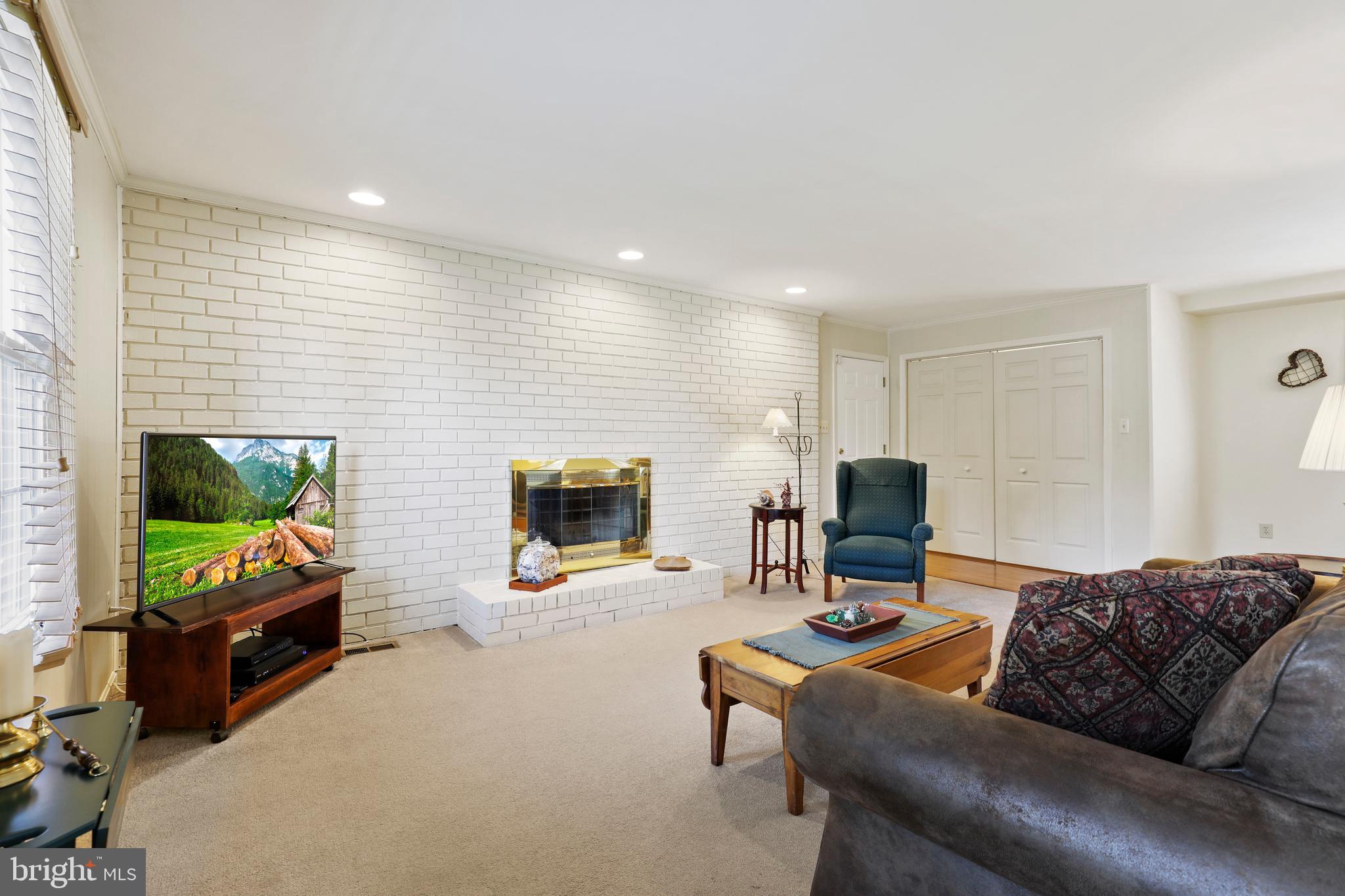 1601 Maydale Drive Silver Spring, MD 20905 - Photo 21 of 65