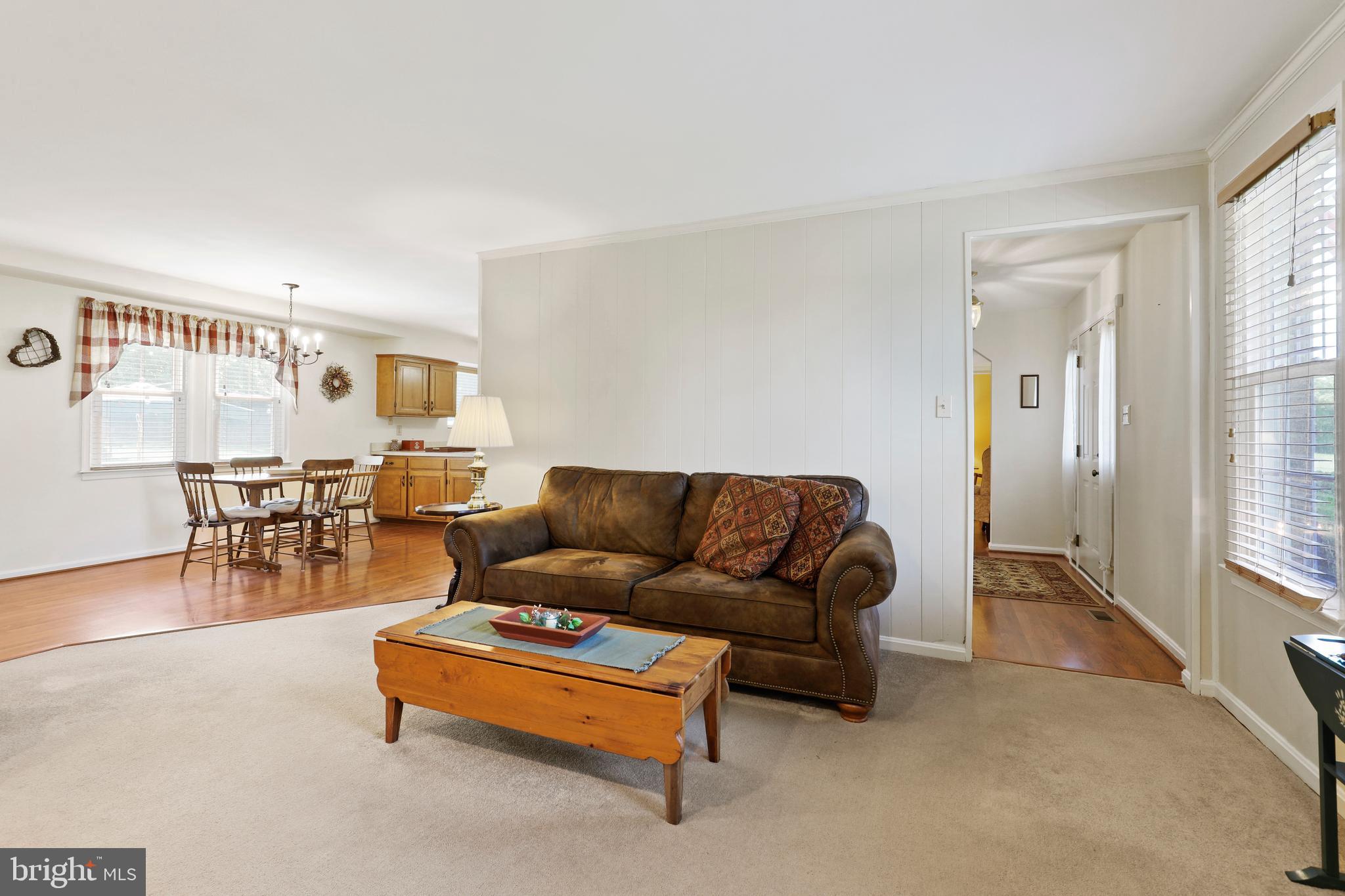 1601 Maydale Drive Silver Spring, MD 20905 - Photo 22 of 65