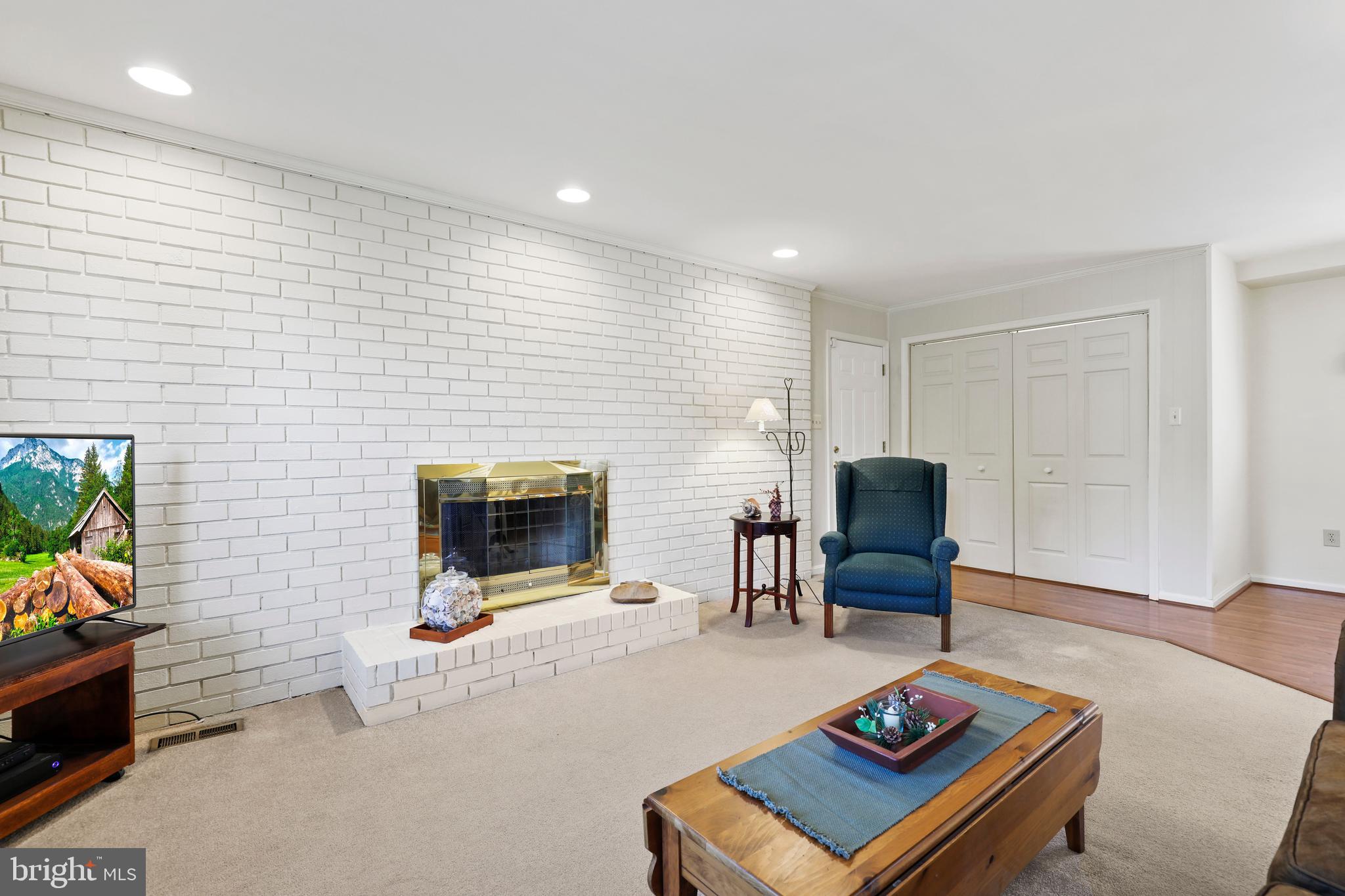 1601 Maydale Drive Silver Spring, MD 20905 - Photo 23 of 65