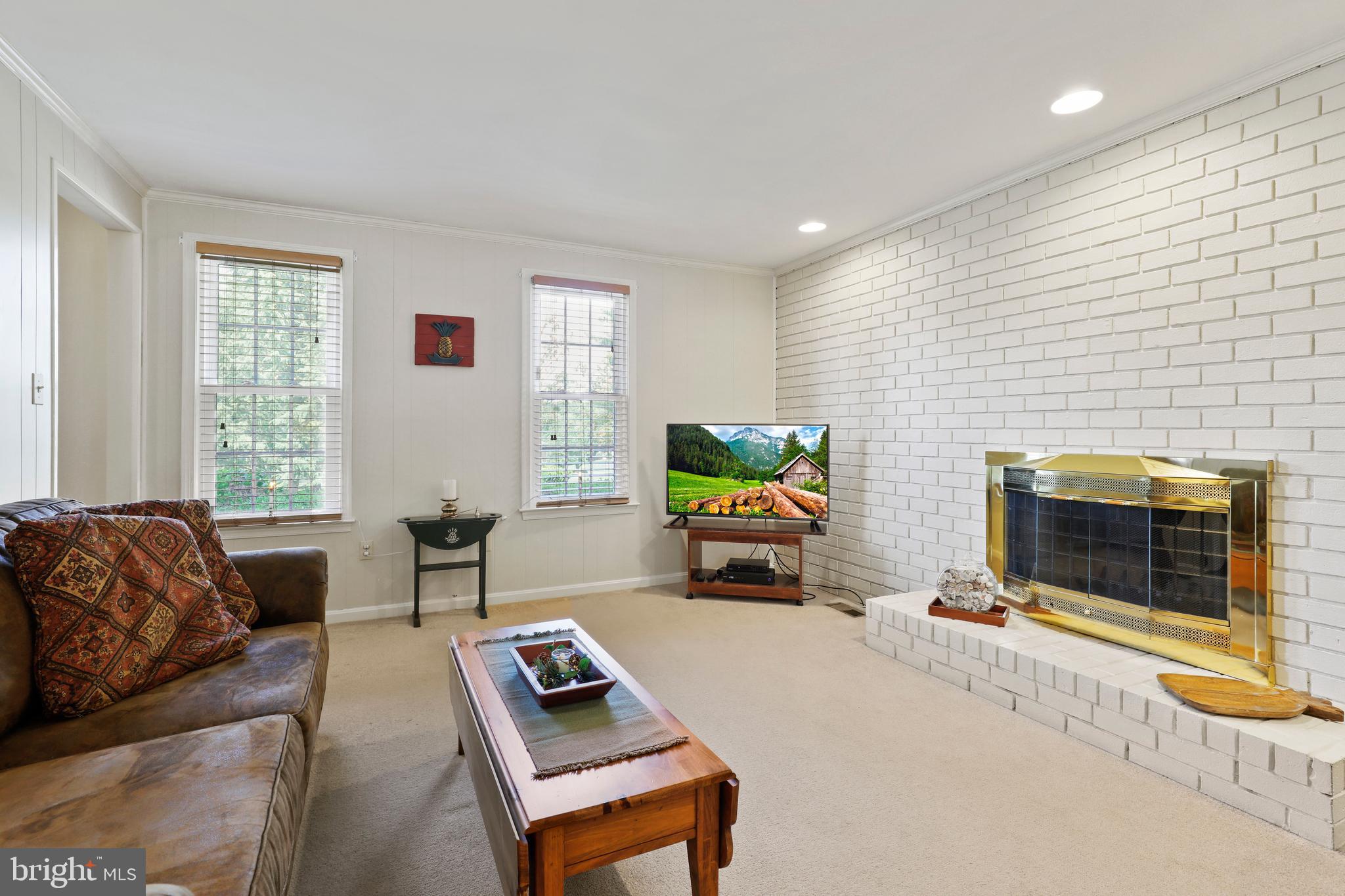 1601 Maydale Drive Silver Spring, MD 20905 - Photo 24 of 65