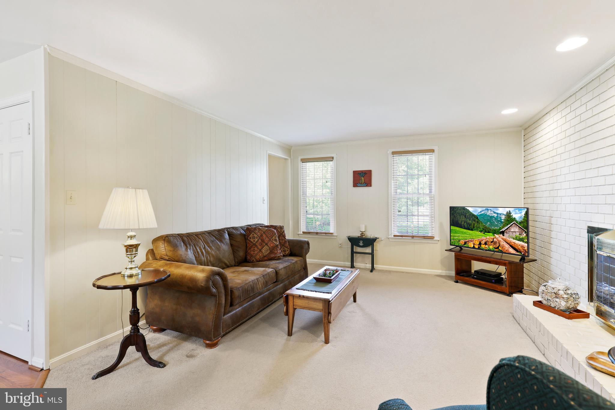 1601 Maydale Drive Silver Spring, MD 20905 - Photo 25 of 65