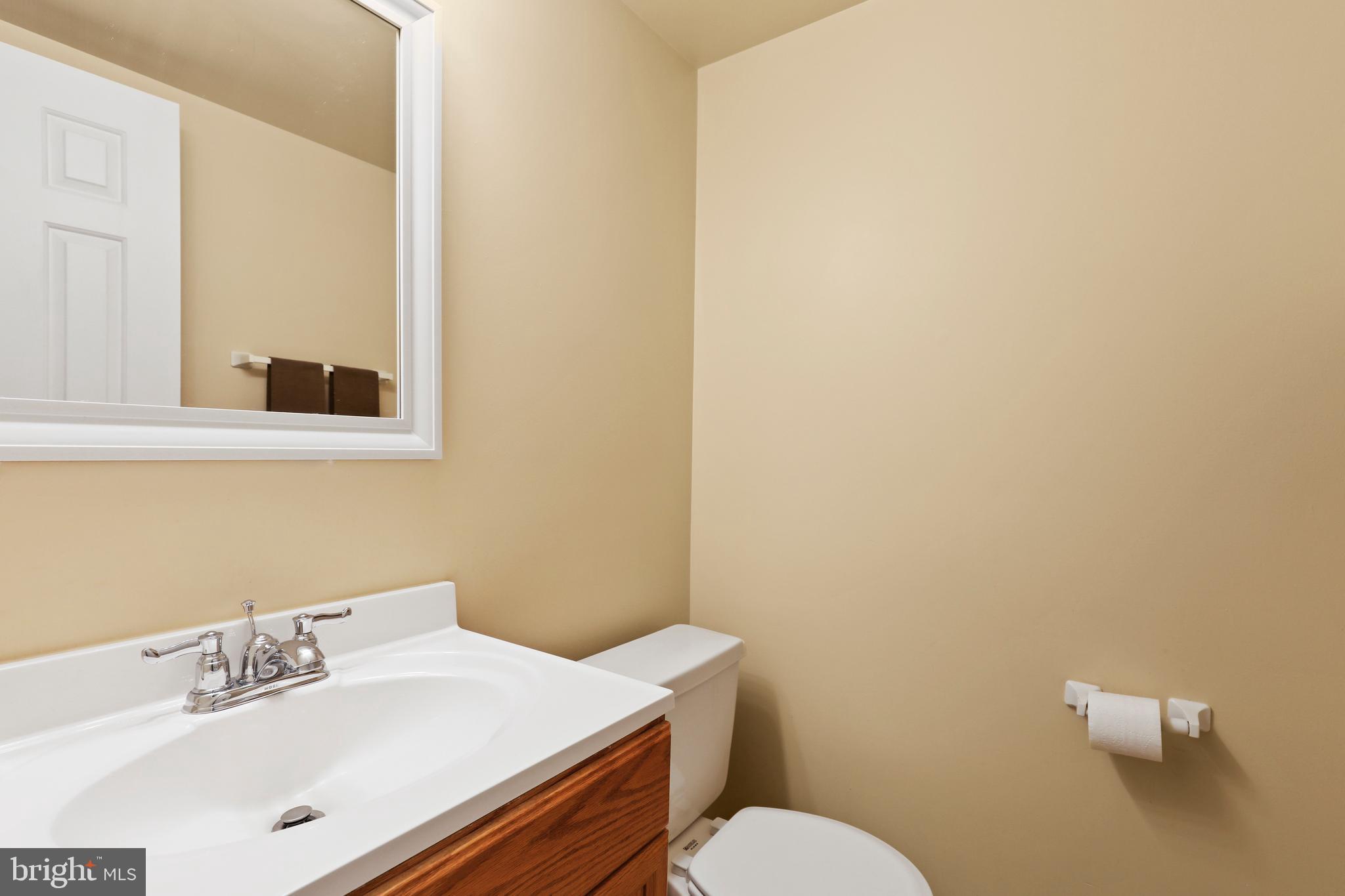 1601 Maydale Drive Silver Spring, MD 20905 - Photo 26 of 65