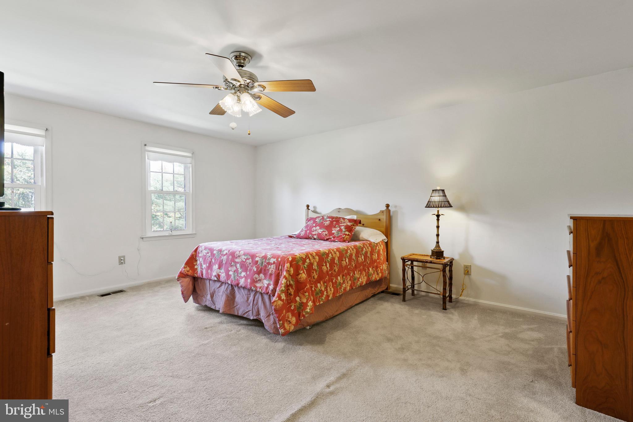 1601 Maydale Drive Silver Spring, MD 20905 - Photo 27 of 65