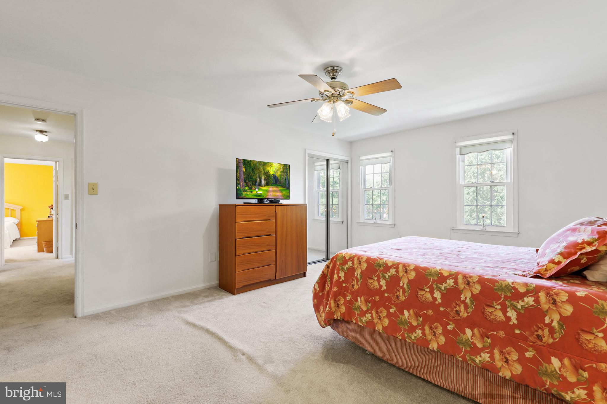 1601 Maydale Drive Silver Spring, MD 20905 - Photo 28 of 65