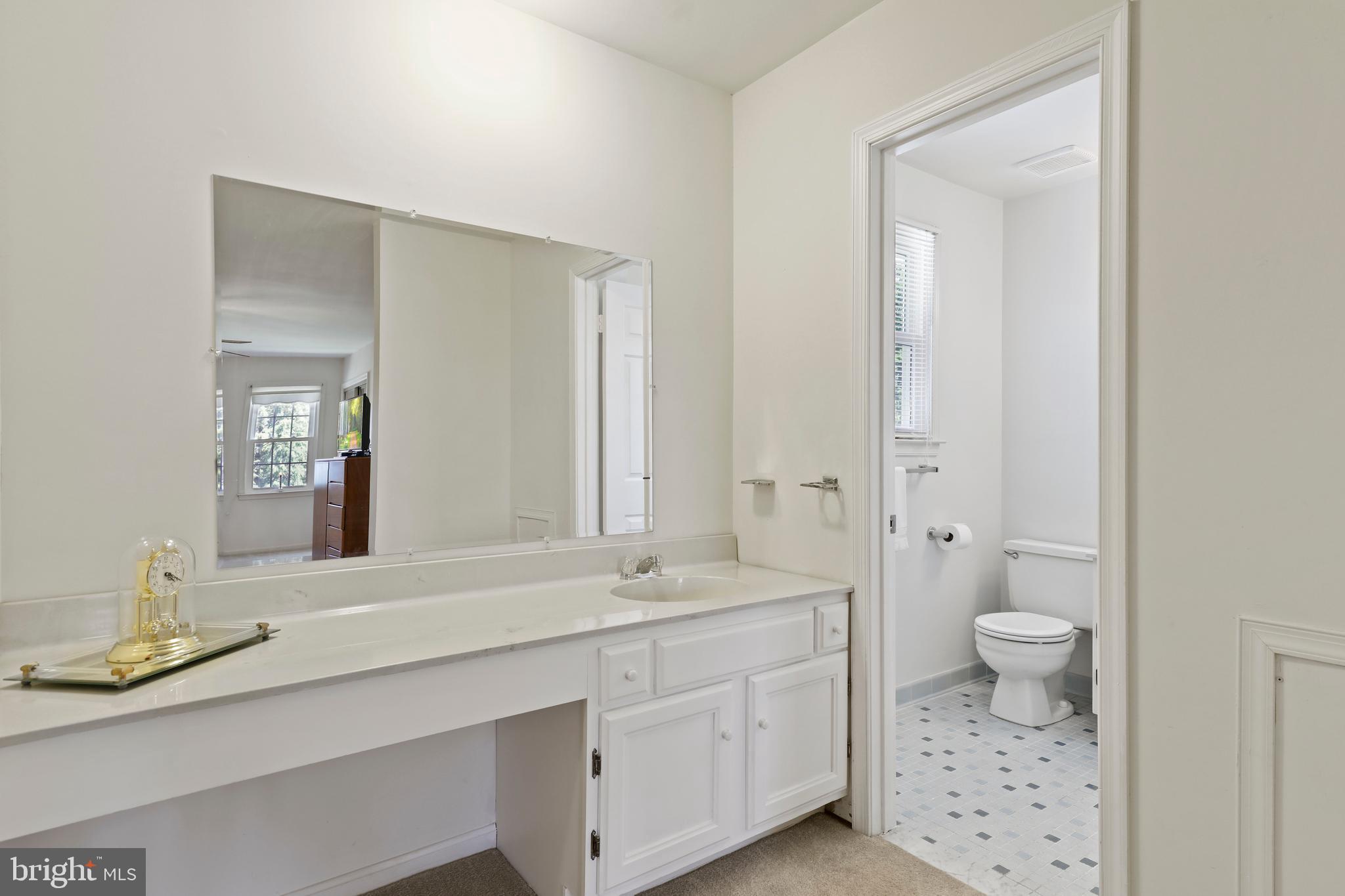 1601 Maydale Drive Silver Spring, MD 20905 - Photo 30 of 65