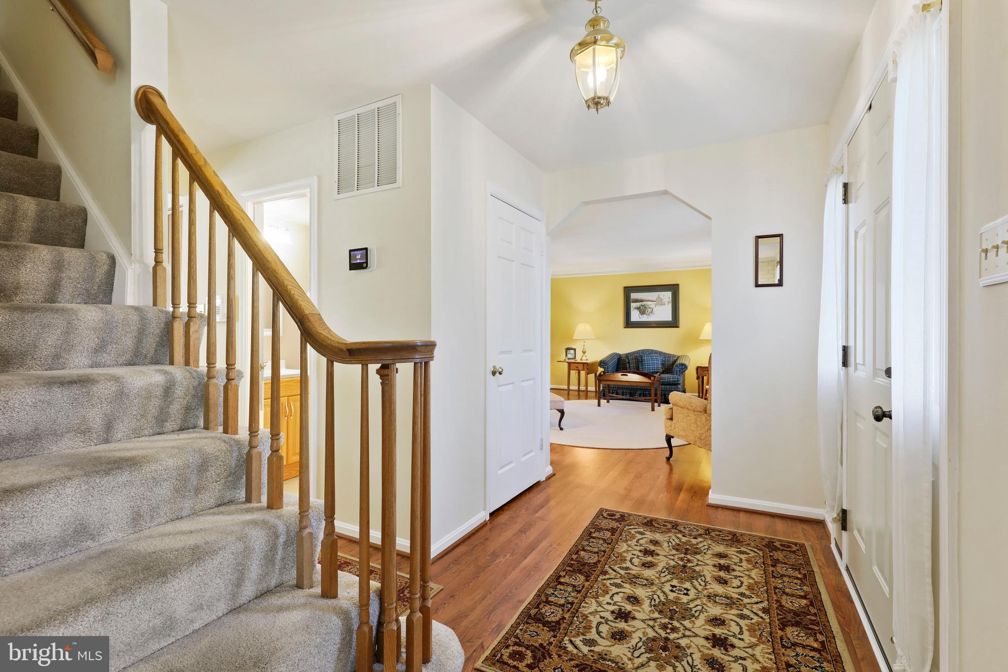 1601 Maydale Drive Silver Spring, MD 20905 - Photo 4 of 65