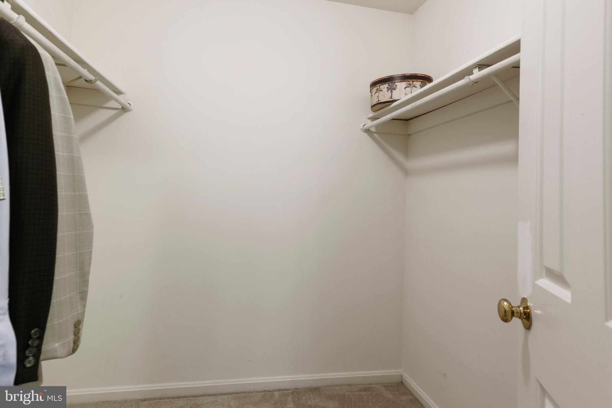 1601 Maydale Drive Silver Spring, MD 20905 - Photo 32 of 65