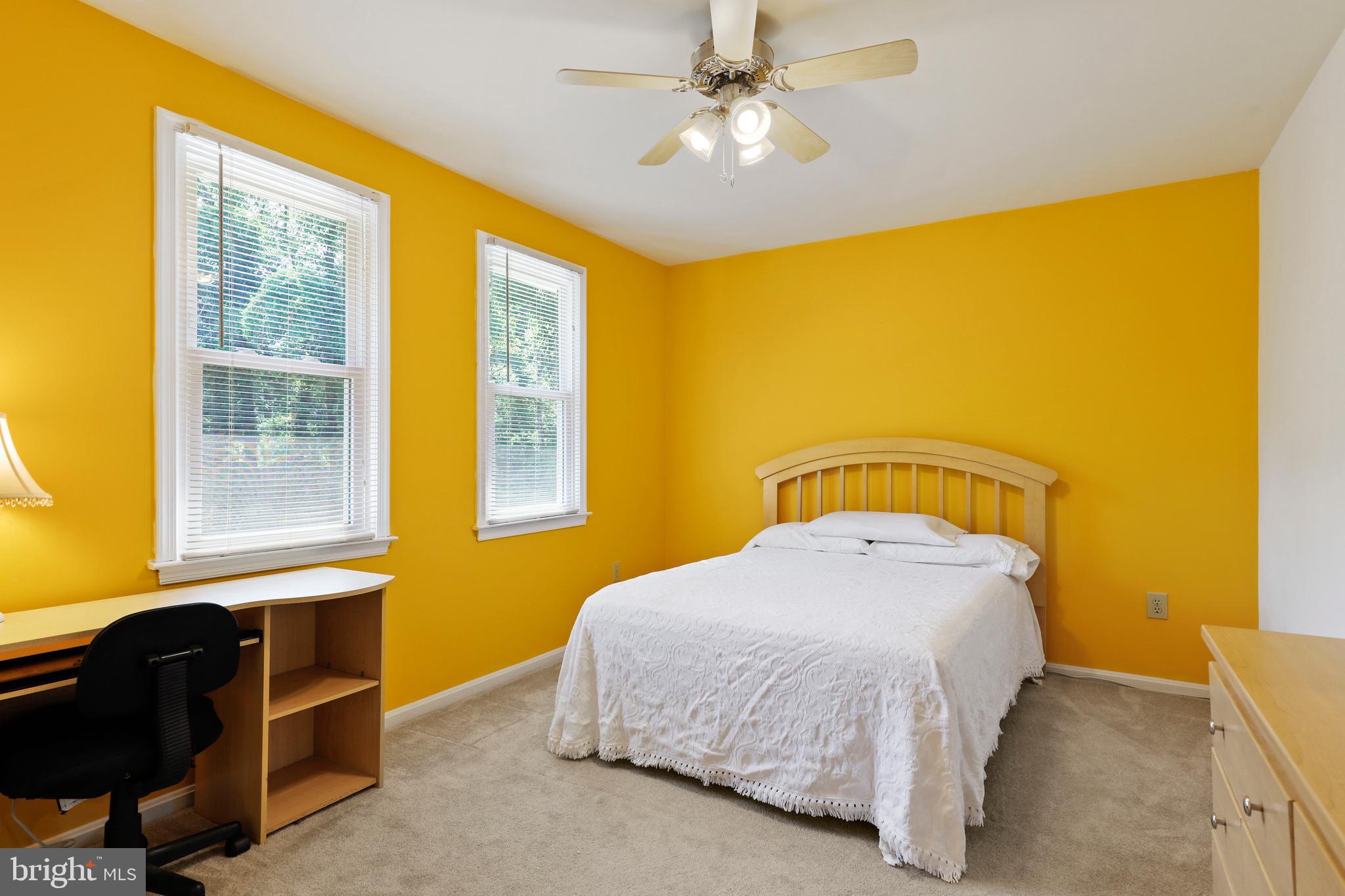 1601 Maydale Drive Silver Spring, MD 20905 - Photo 33 of 65