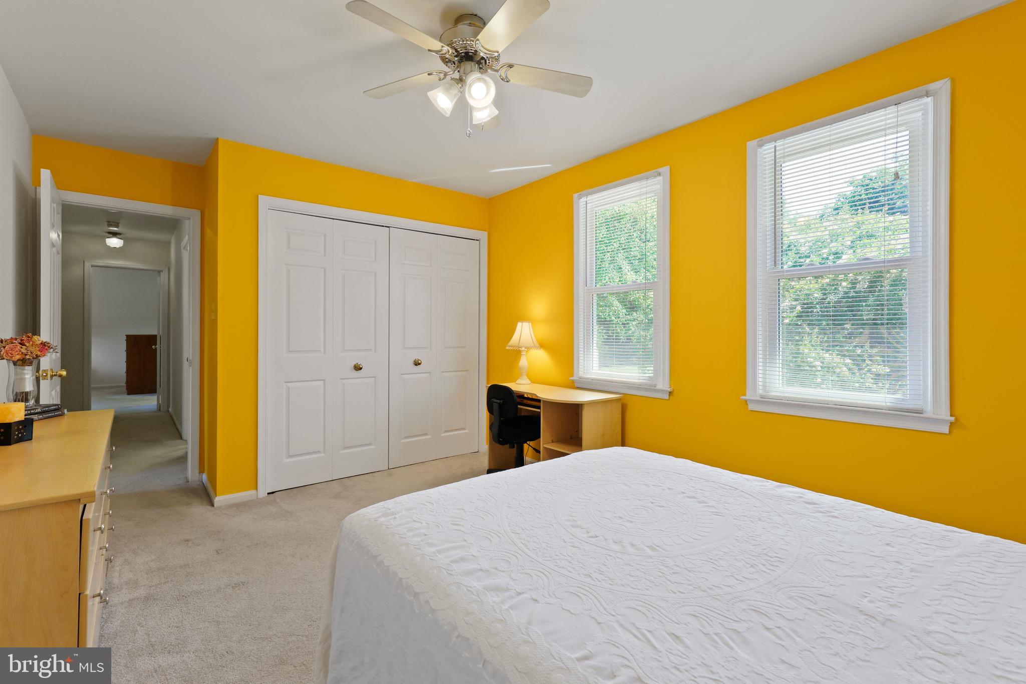 1601 Maydale Drive Silver Spring, MD 20905 - Photo 34 of 65