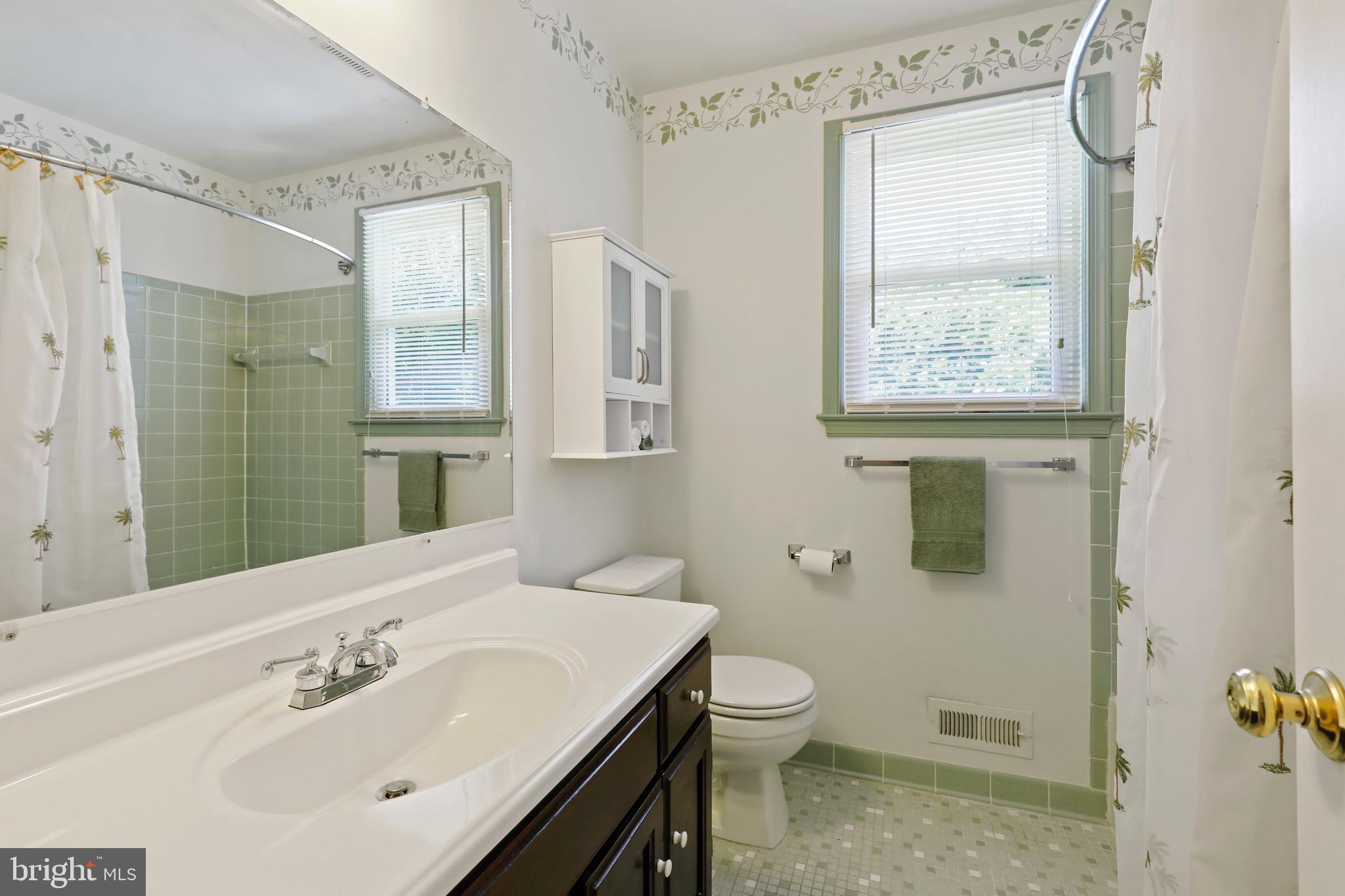 1601 Maydale Drive Silver Spring, MD 20905 - Photo 35 of 65