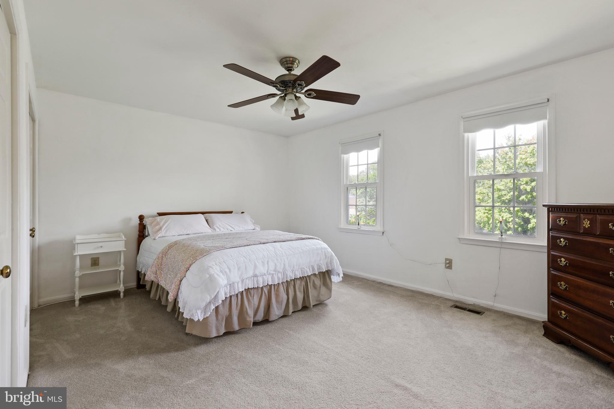 1601 Maydale Drive Silver Spring, MD 20905 - Photo 36 of 65