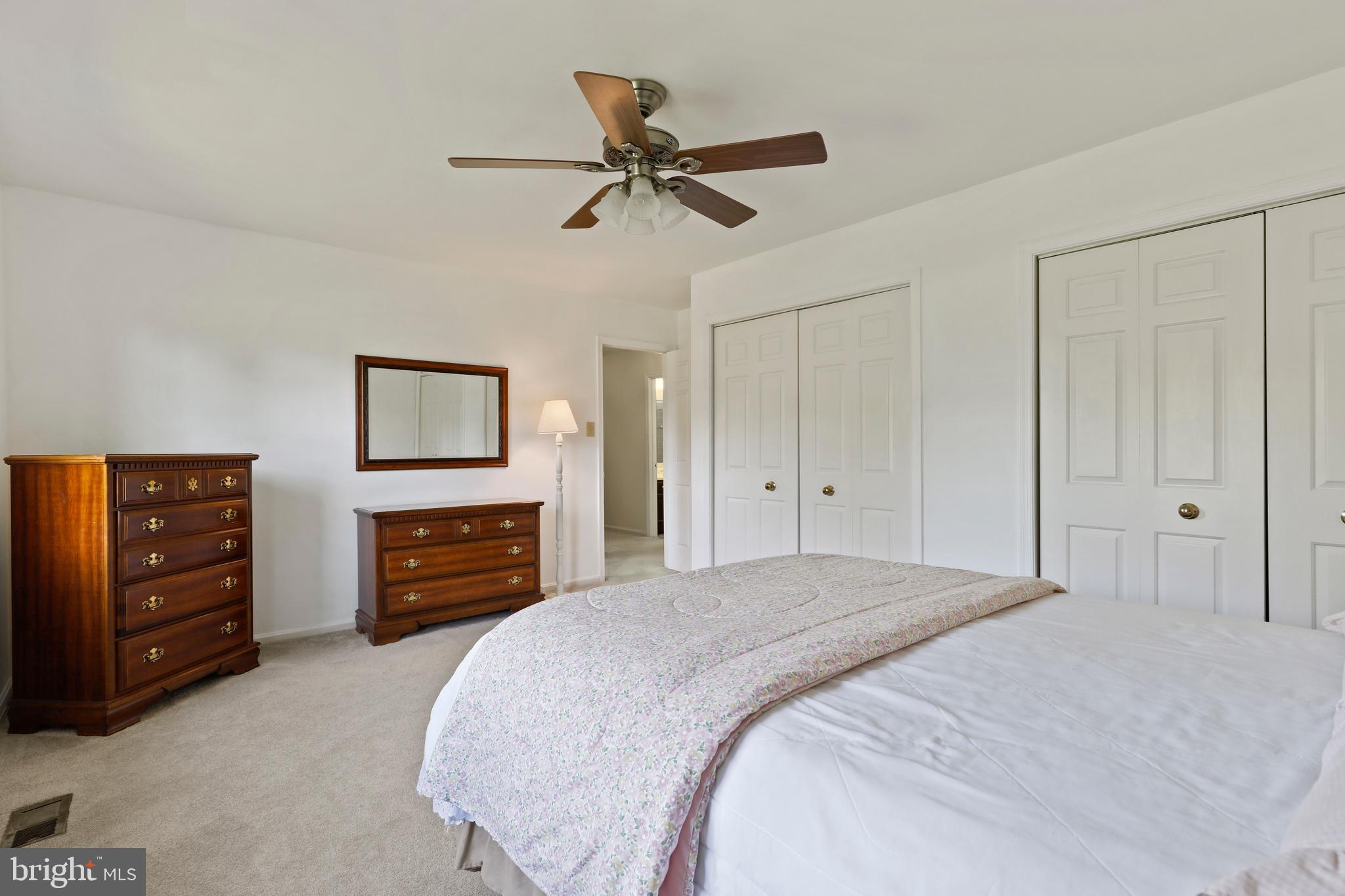 1601 Maydale Drive Silver Spring, MD 20905 - Photo 37 of 65