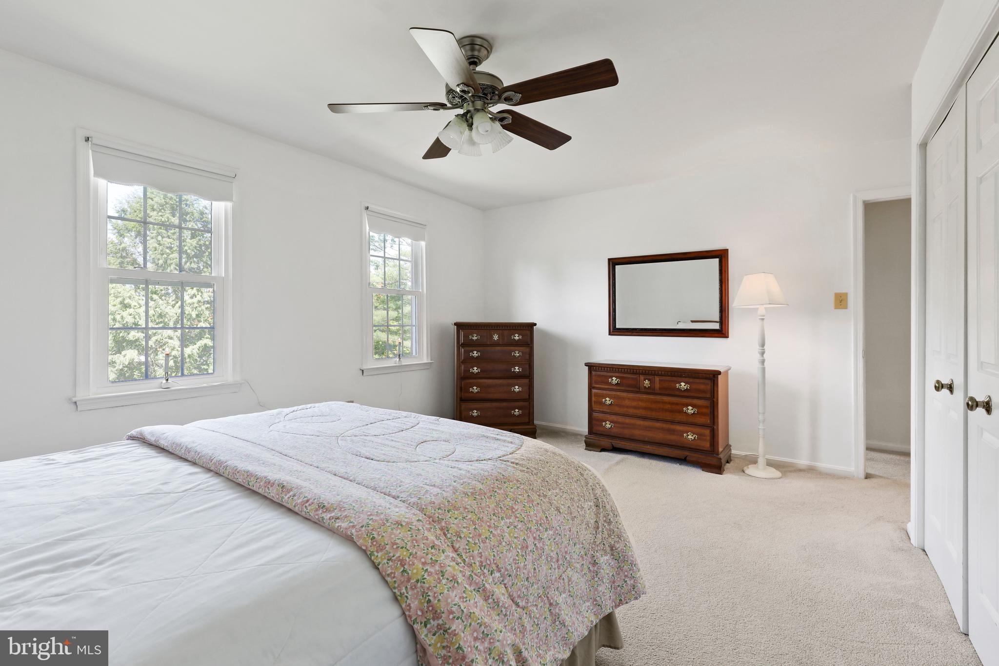 1601 Maydale Drive Silver Spring, MD 20905 - Photo 38 of 65