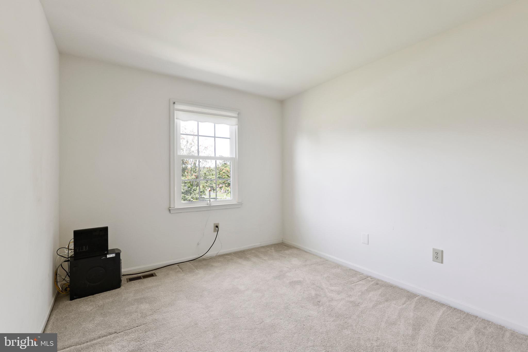 1601 Maydale Drive Silver Spring, MD 20905 - Photo 39 of 65