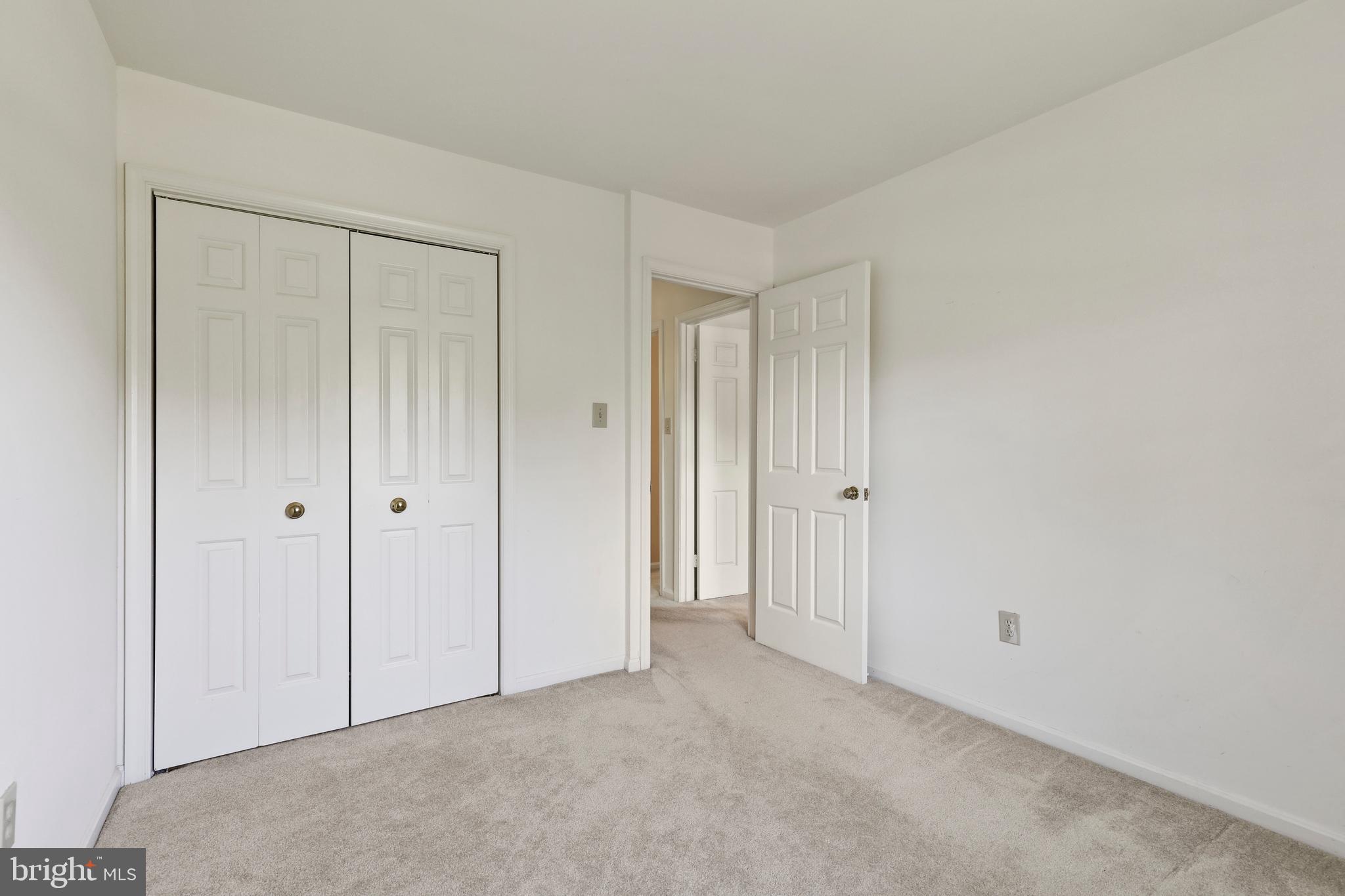 1601 Maydale Drive Silver Spring, MD 20905 - Photo 40 of 65