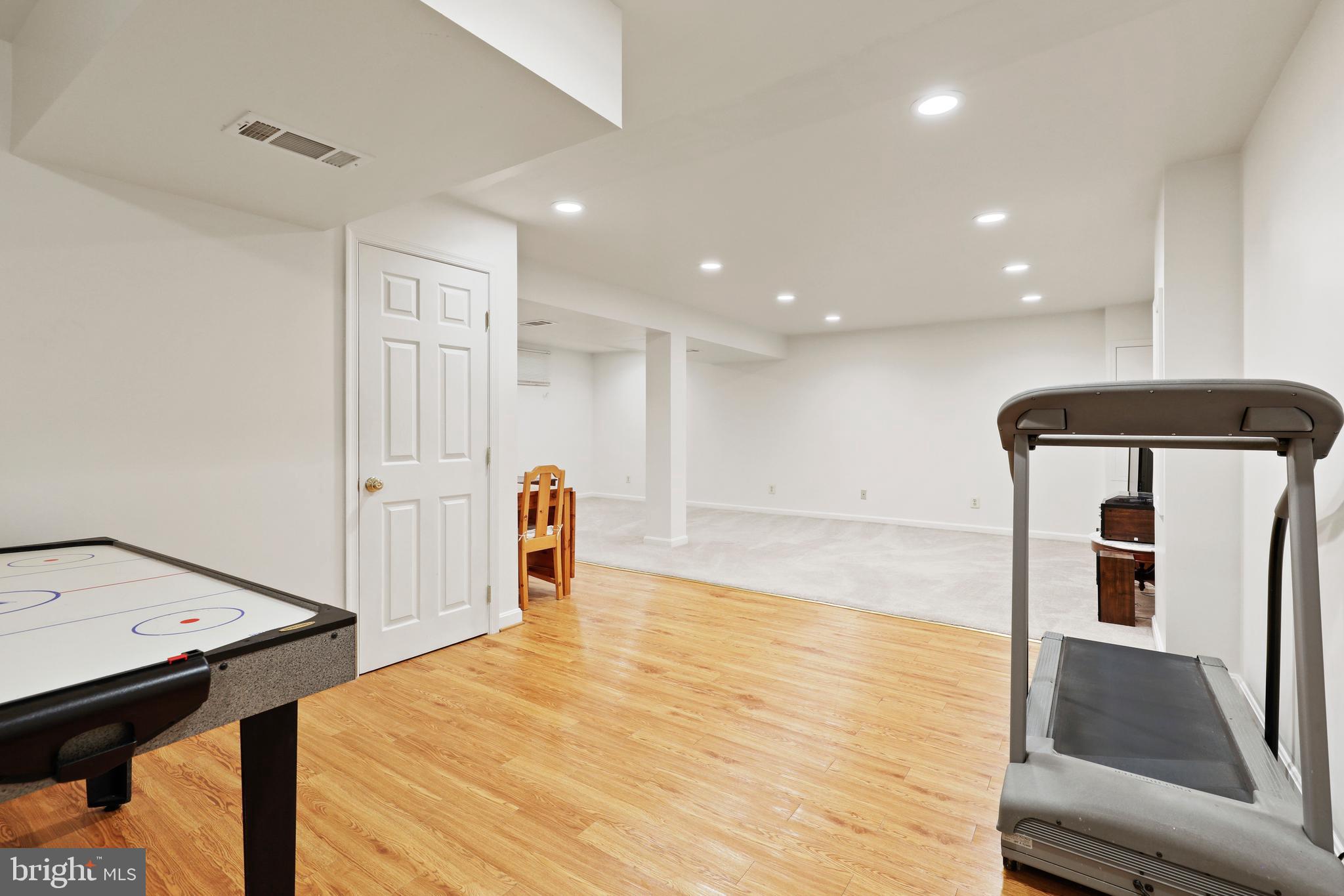 1601 Maydale Drive Silver Spring, MD 20905 - Photo 41 of 65