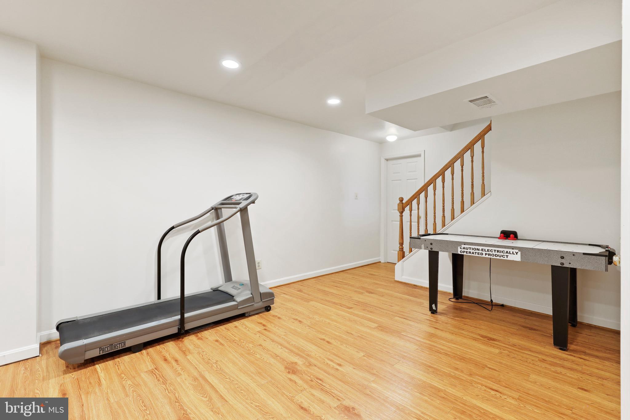 1601 Maydale Drive Silver Spring, MD 20905 - Photo 42 of 65