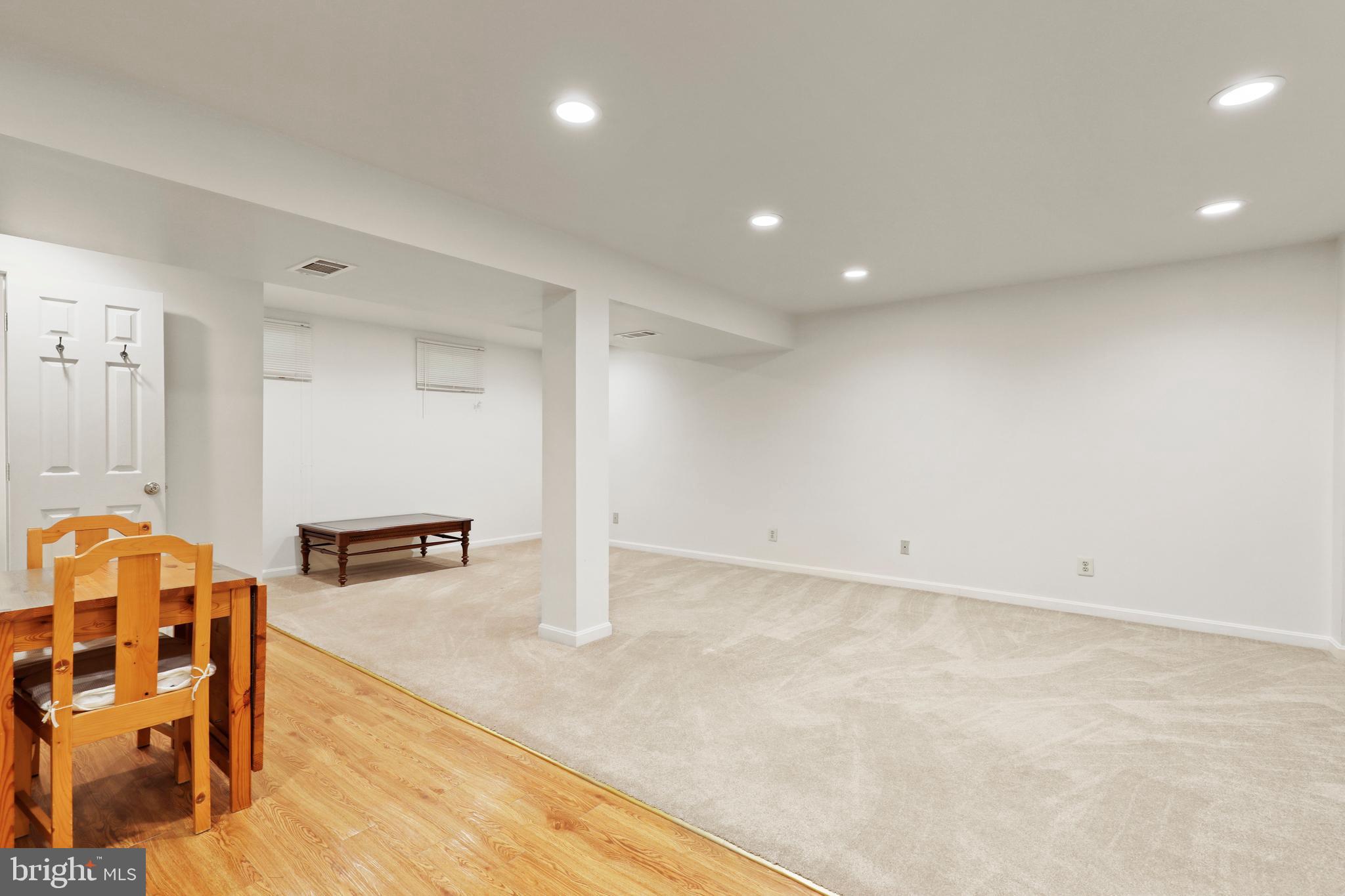 1601 Maydale Drive Silver Spring, MD 20905 - Photo 43 of 65