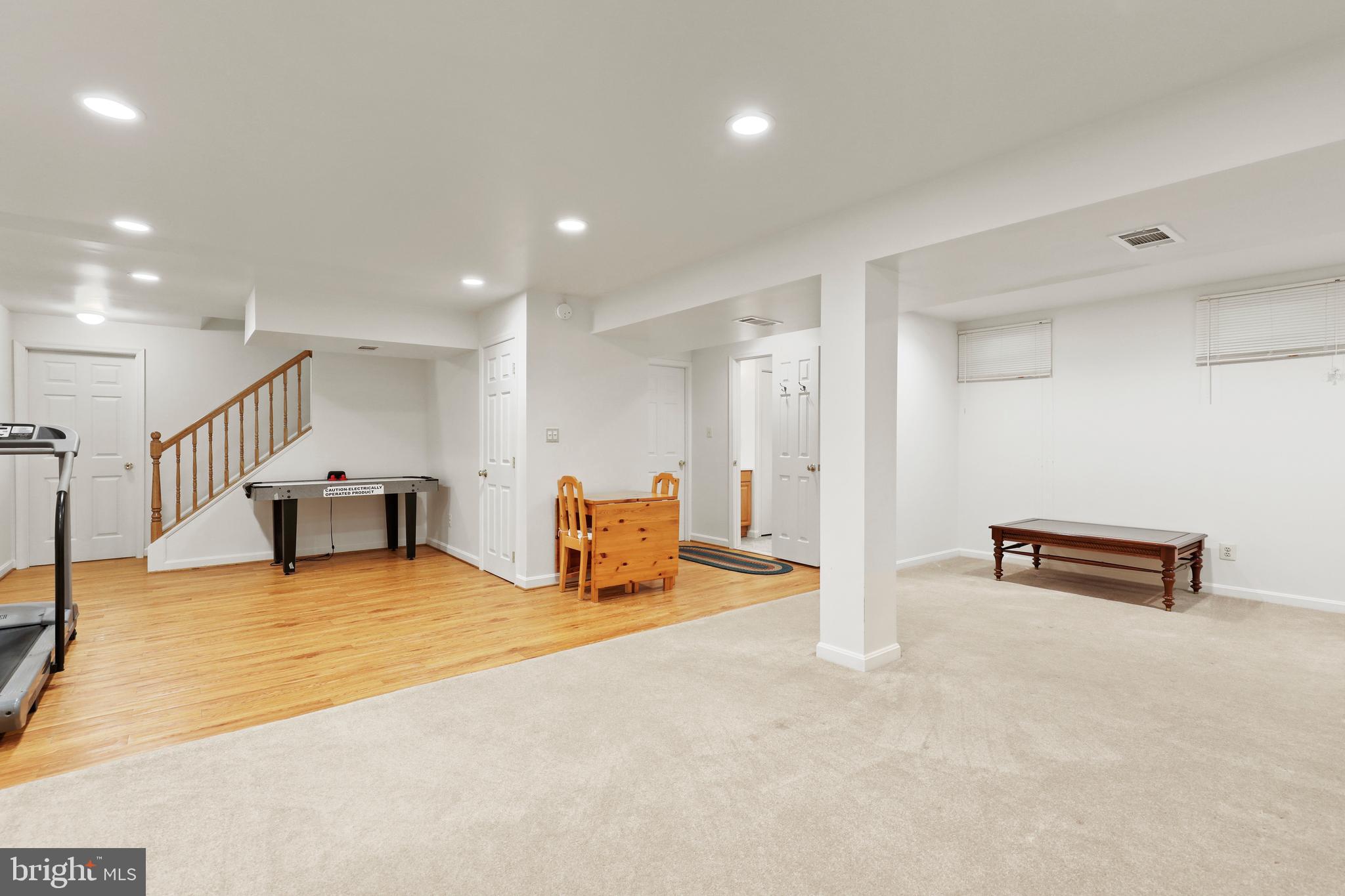 1601 Maydale Drive Silver Spring, MD 20905 - Photo 44 of 65