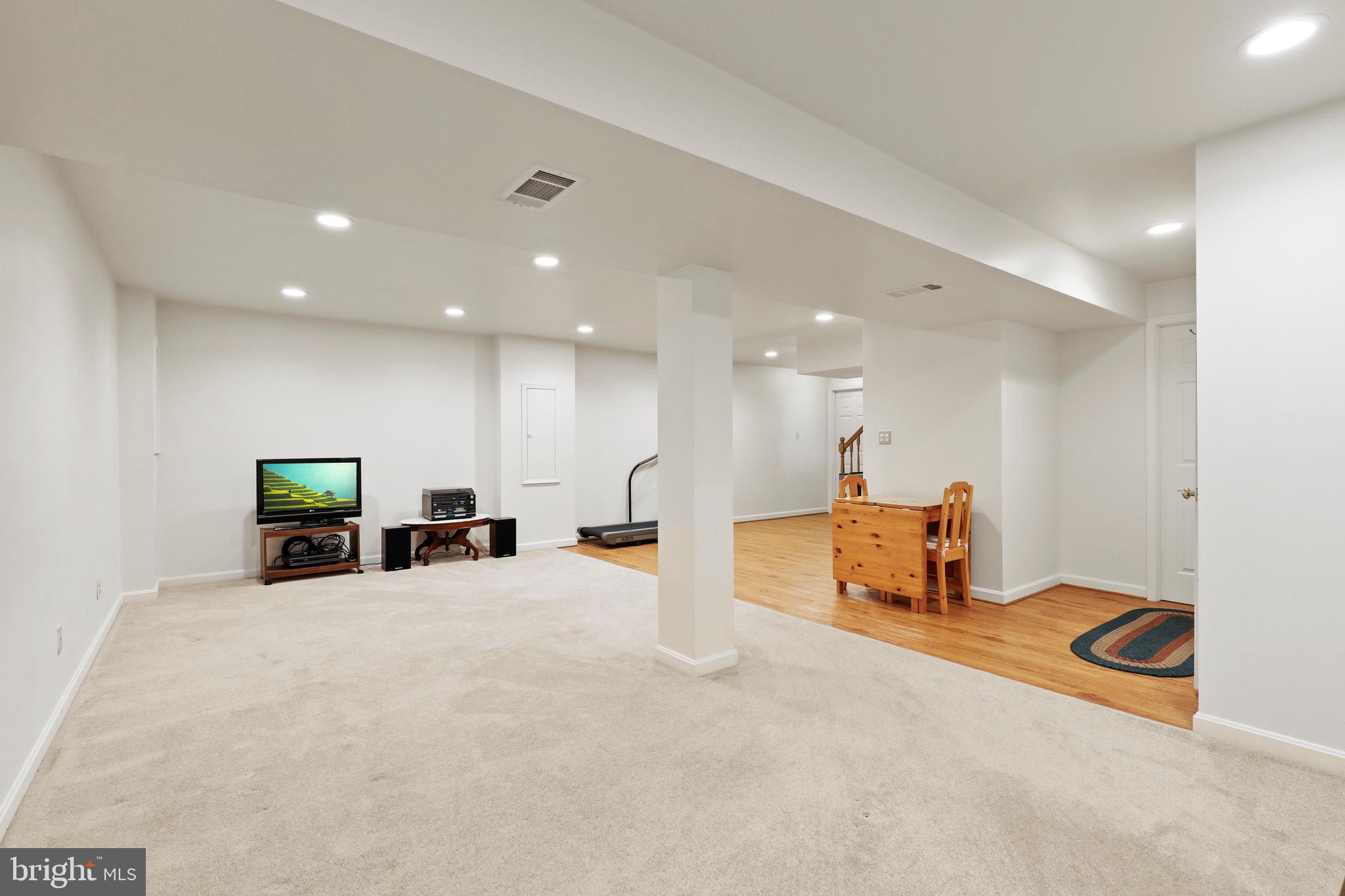 1601 Maydale Drive Silver Spring, MD 20905 - Photo 45 of 65