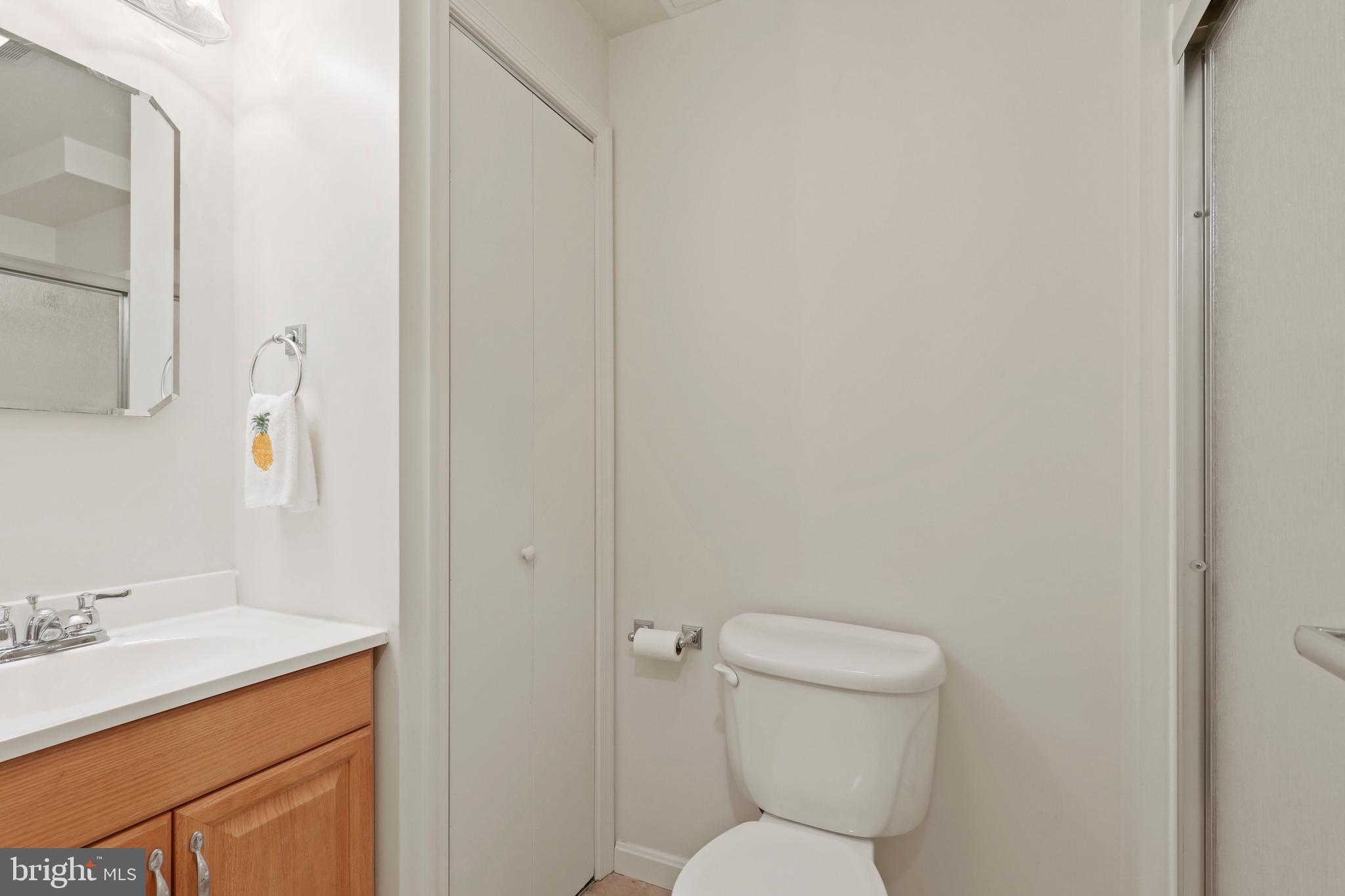 1601 Maydale Drive Silver Spring, MD 20905 - Photo 46 of 65