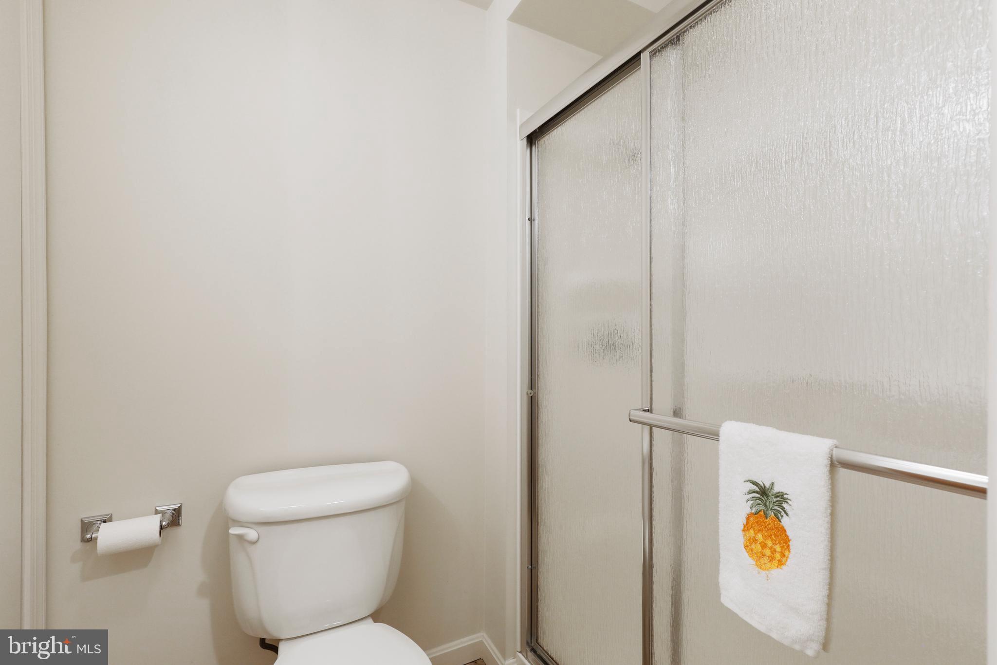 1601 Maydale Drive Silver Spring, MD 20905 - Photo 47 of 65