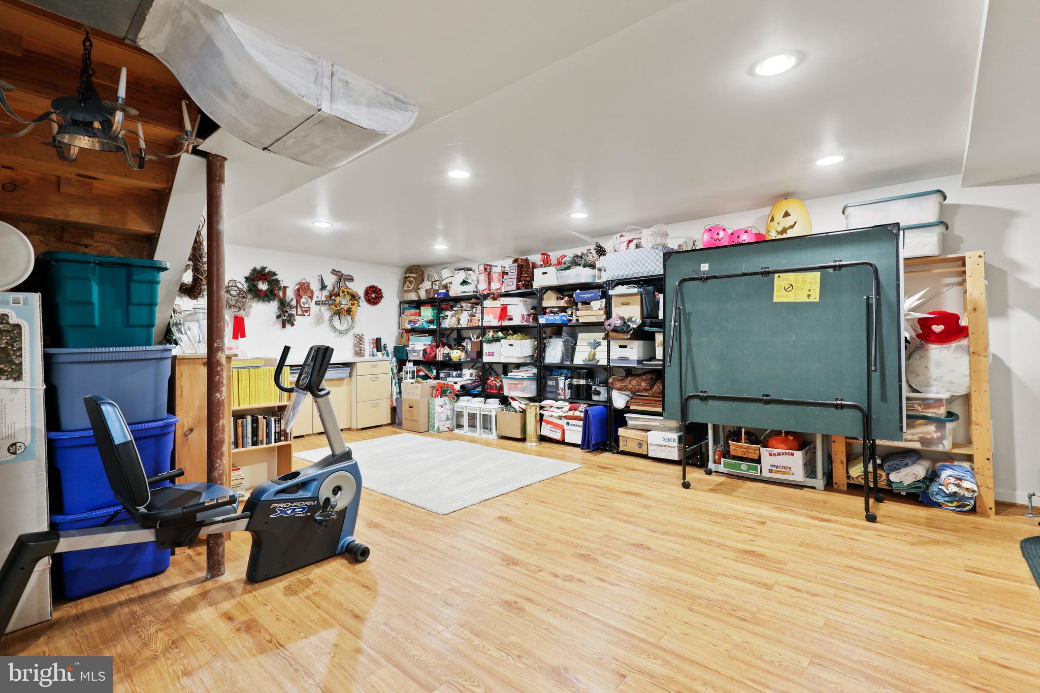 1601 Maydale Drive Silver Spring, MD 20905 - Photo 48 of 65