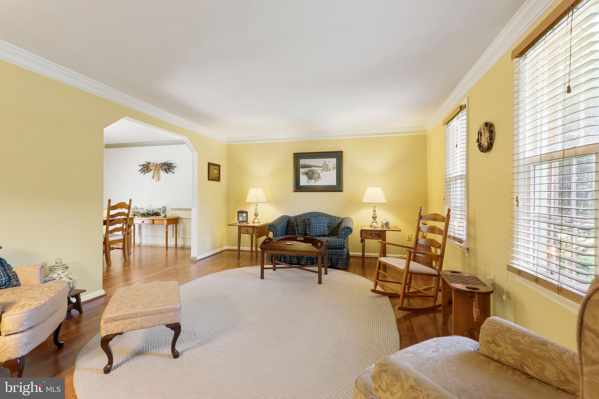 1601 Maydale Drive Silver Spring, MD 20905 - Photo 6 of 65