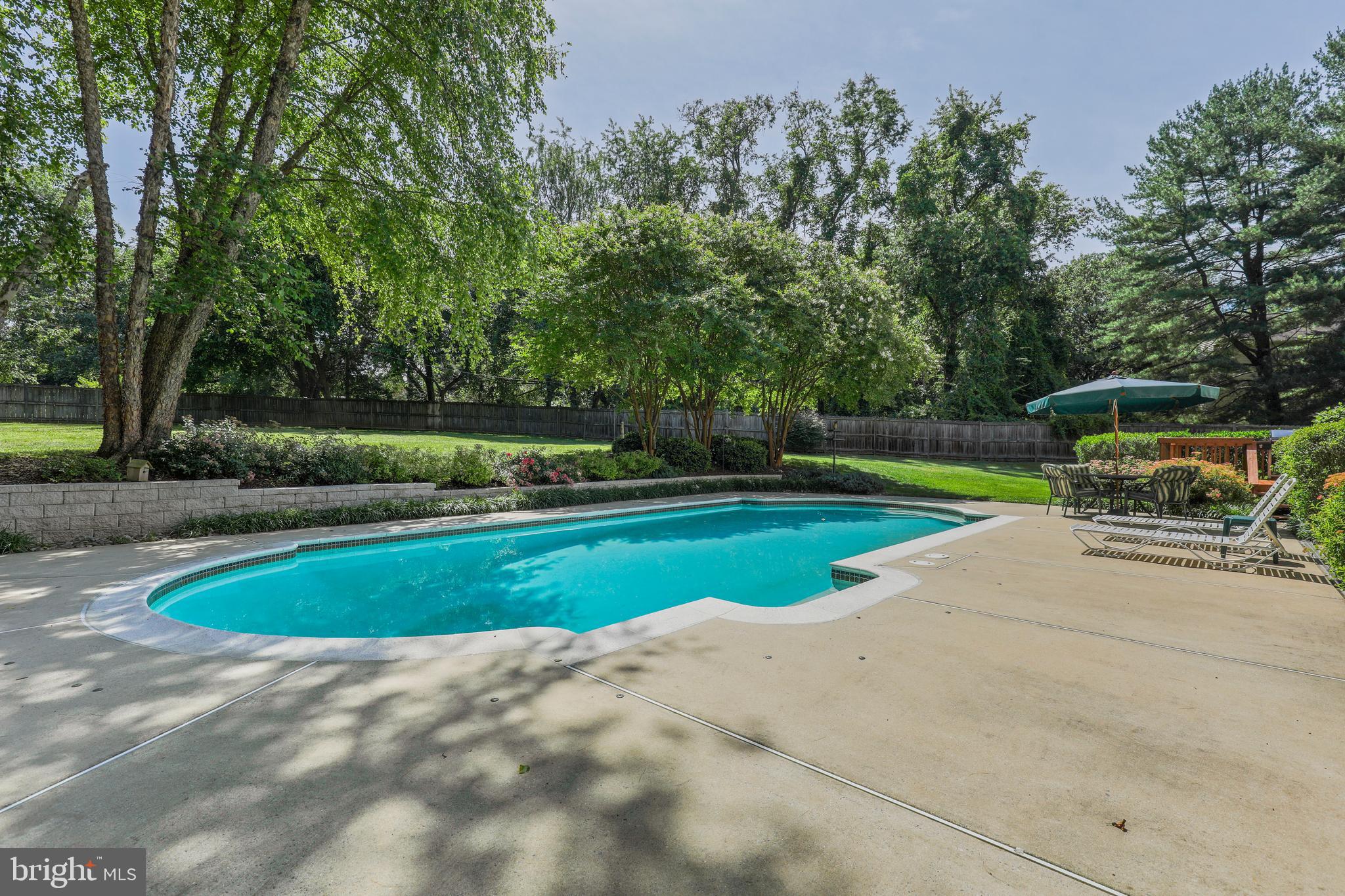 1601 Maydale Drive Silver Spring, MD 20905 - Photo 51 of 65