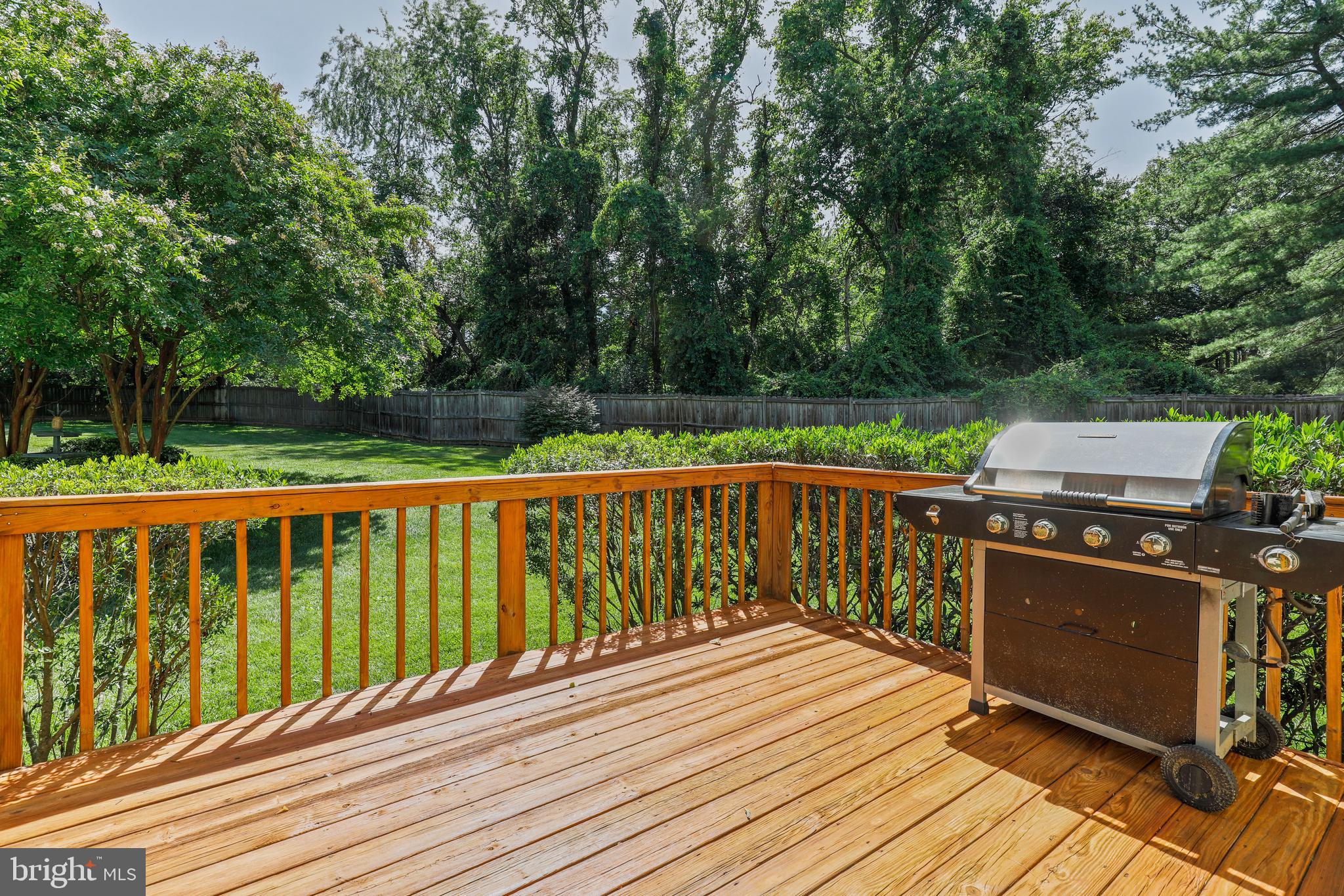 1601 Maydale Drive Silver Spring, MD 20905 - Photo 54 of 65