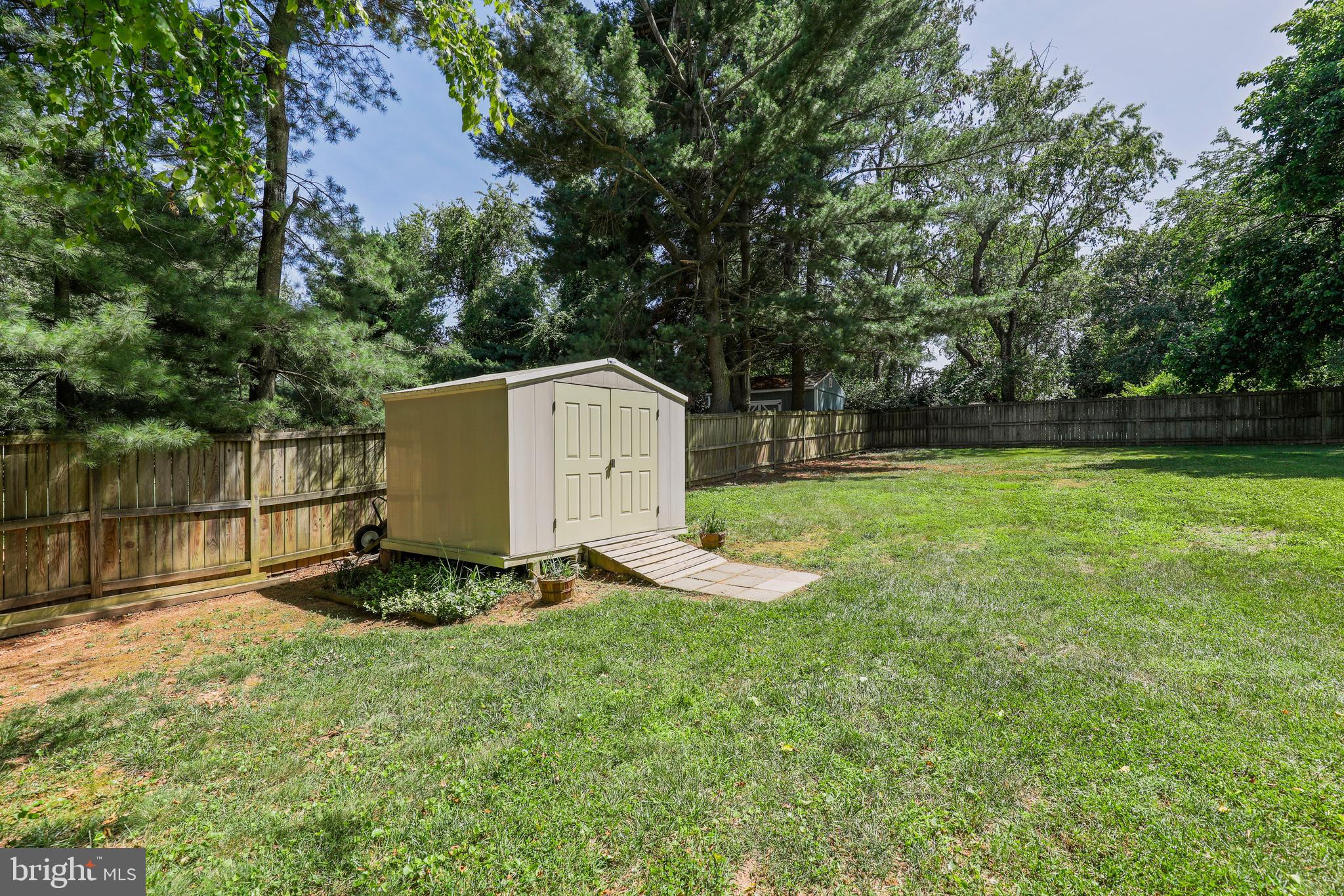 1601 Maydale Drive Silver Spring, MD 20905 - Photo 60 of 65