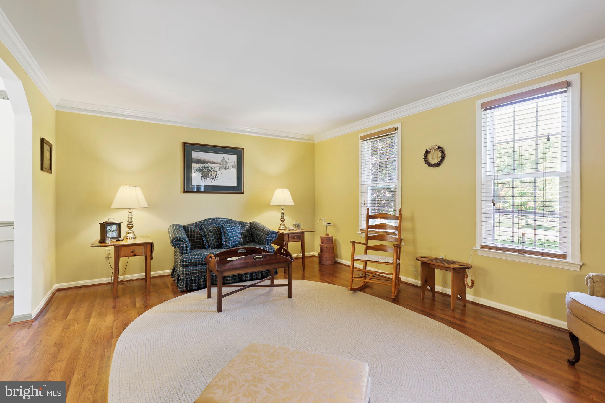 1601 Maydale Drive Silver Spring, MD 20905 - Photo 7 of 65