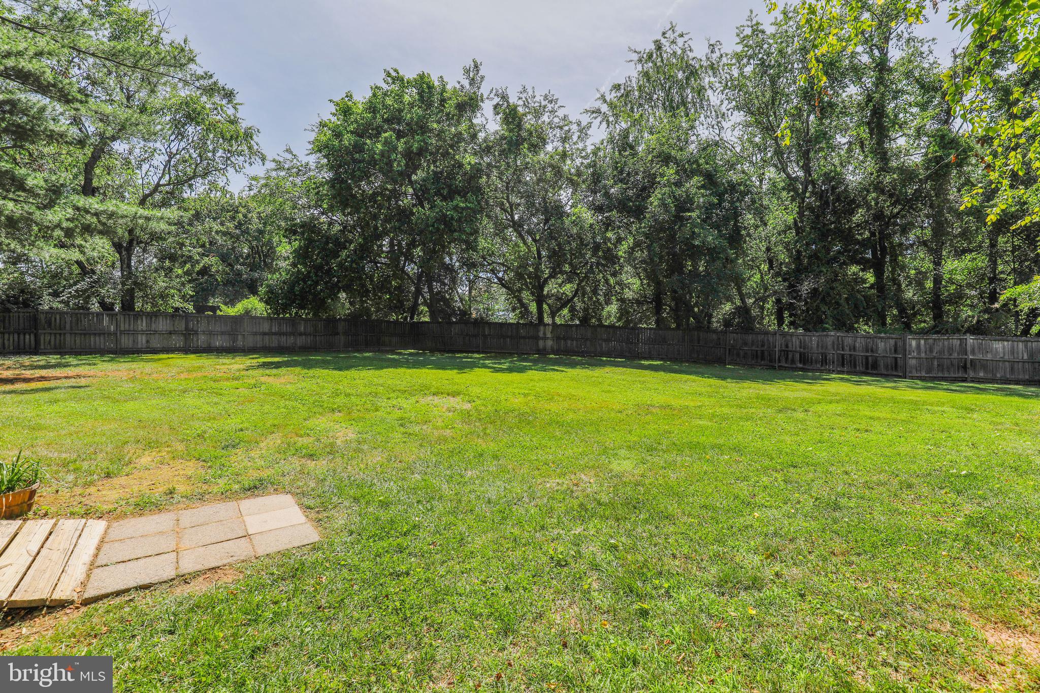 1601 Maydale Drive Silver Spring, MD 20905 - Photo 61 of 65