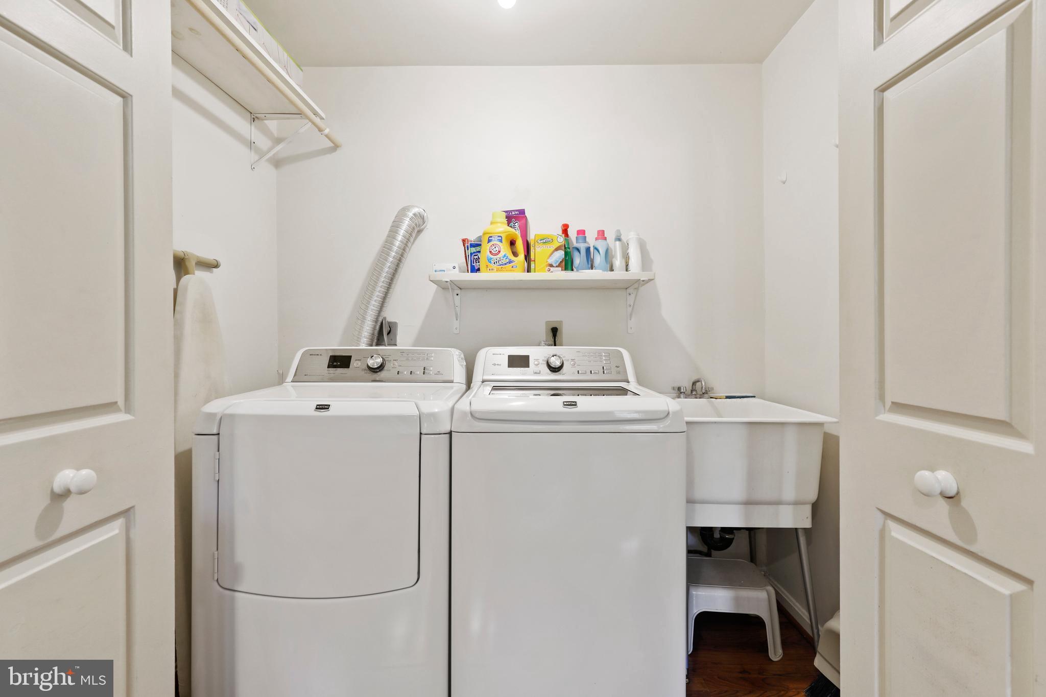 1601 Maydale Drive Silver Spring, MD 20905 - Photo 62 of 65