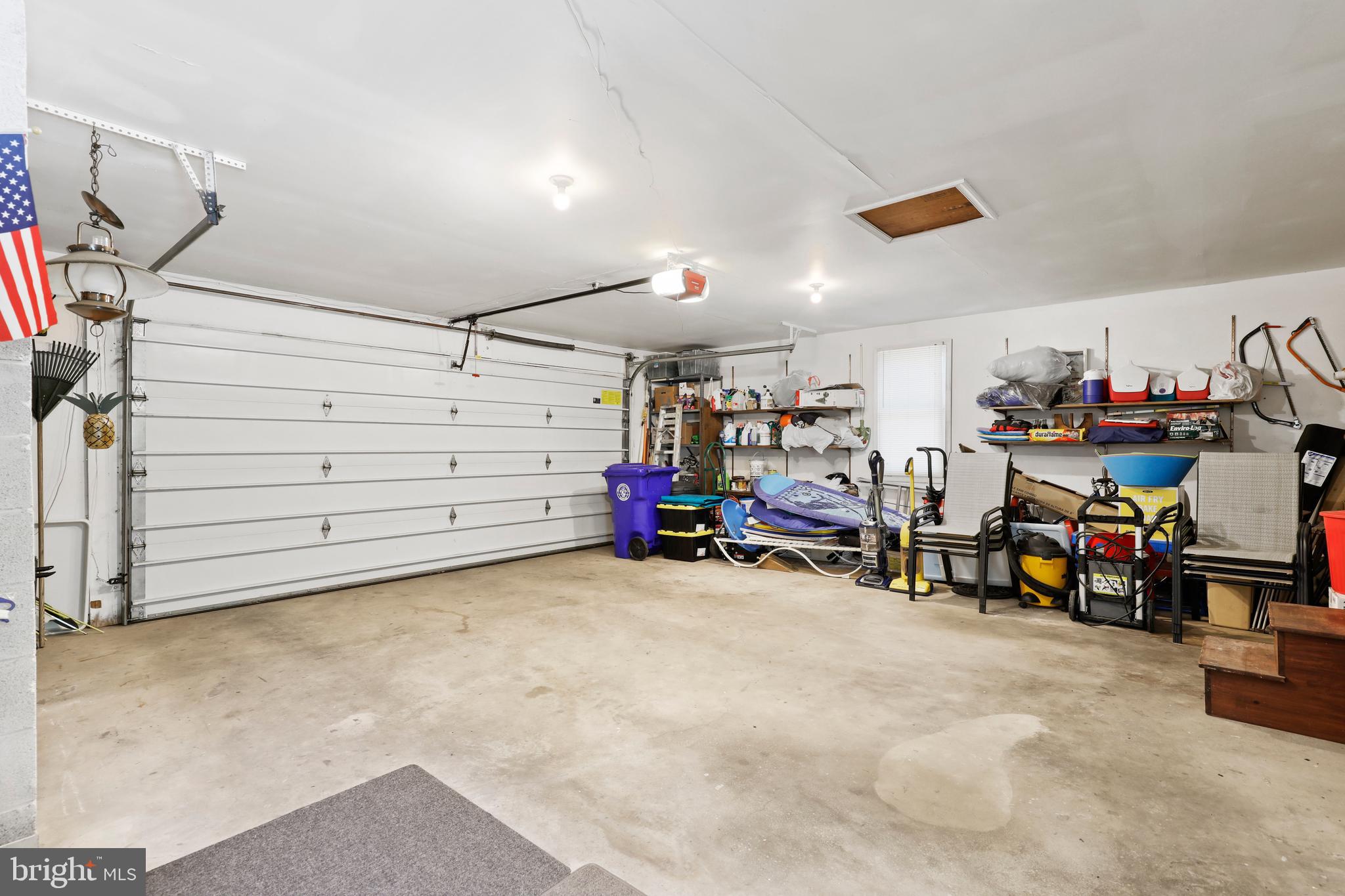 1601 Maydale Drive Silver Spring, MD 20905 - Photo 63 of 65