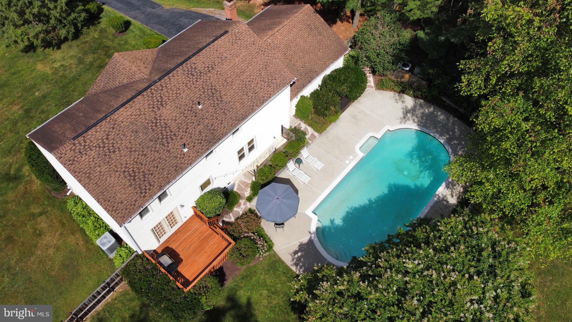 1601 Maydale Drive Silver Spring, MD 20905 - Photo 64 of 65