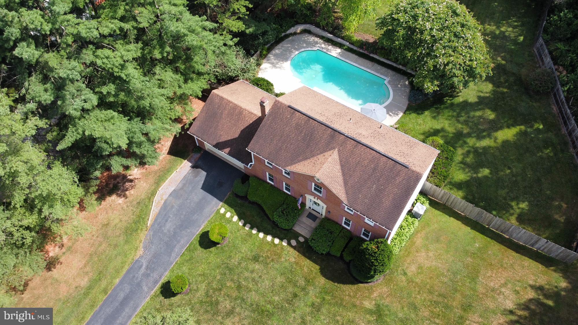 1601 Maydale Drive Silver Spring, MD 20905 - Photo 65 of 65