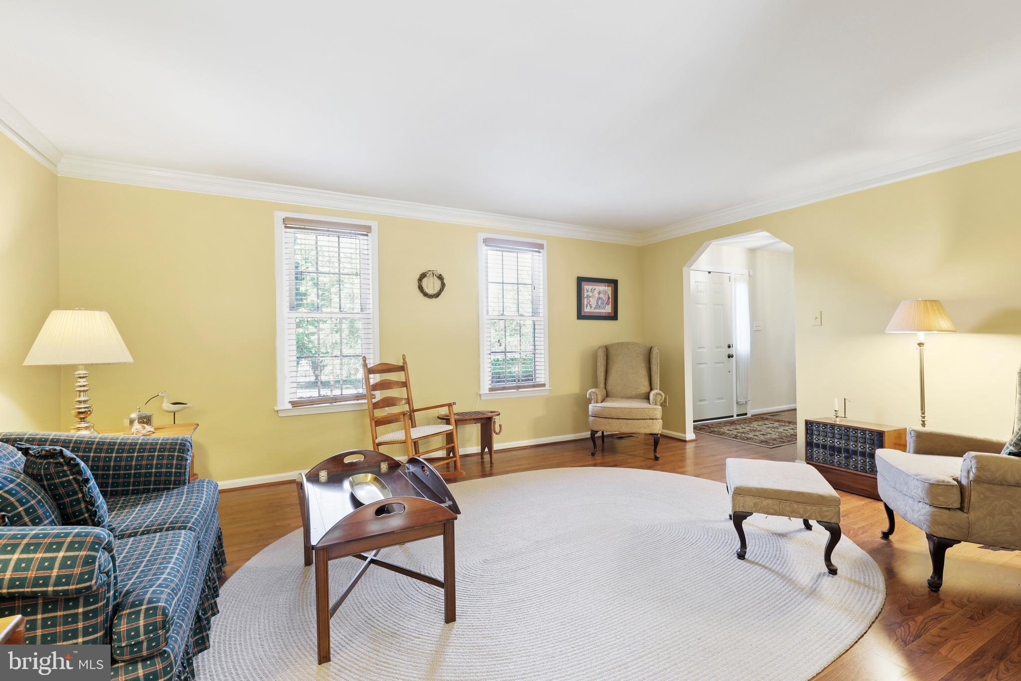 1601 Maydale Drive Silver Spring, MD 20905 - Photo 9 of 65