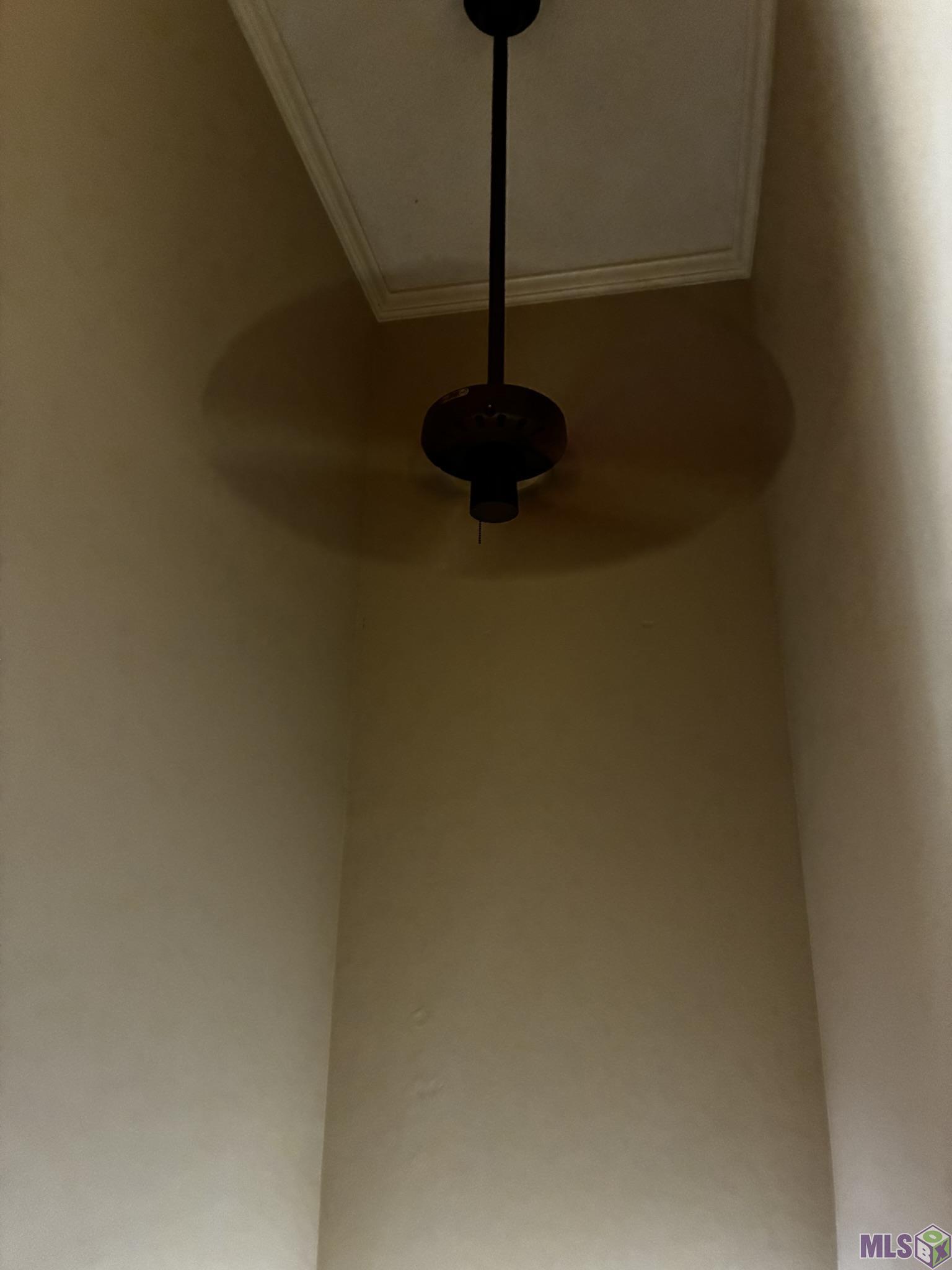 115 Breckenridge Loop Scott, LA 70583 - Photo 15 of 34 Gallery Image 15