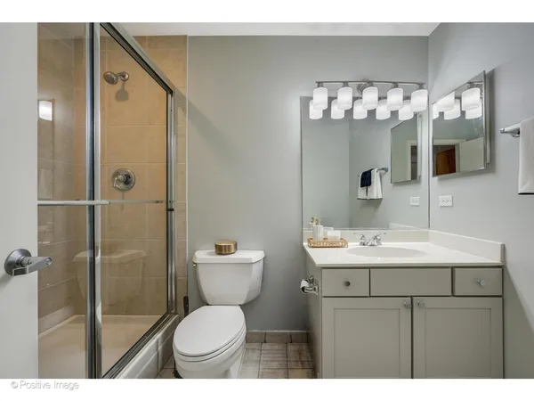 $385,000 | 758 North Larrabee Street, Unit 514, Chicago, IL 60654