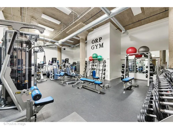 $385,000 | 758 North Larrabee Street, Unit 514, Chicago, IL 60654