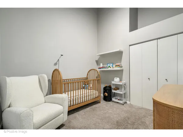 $385,000 | 758 North Larrabee Street, Unit 514, Chicago, IL 60654