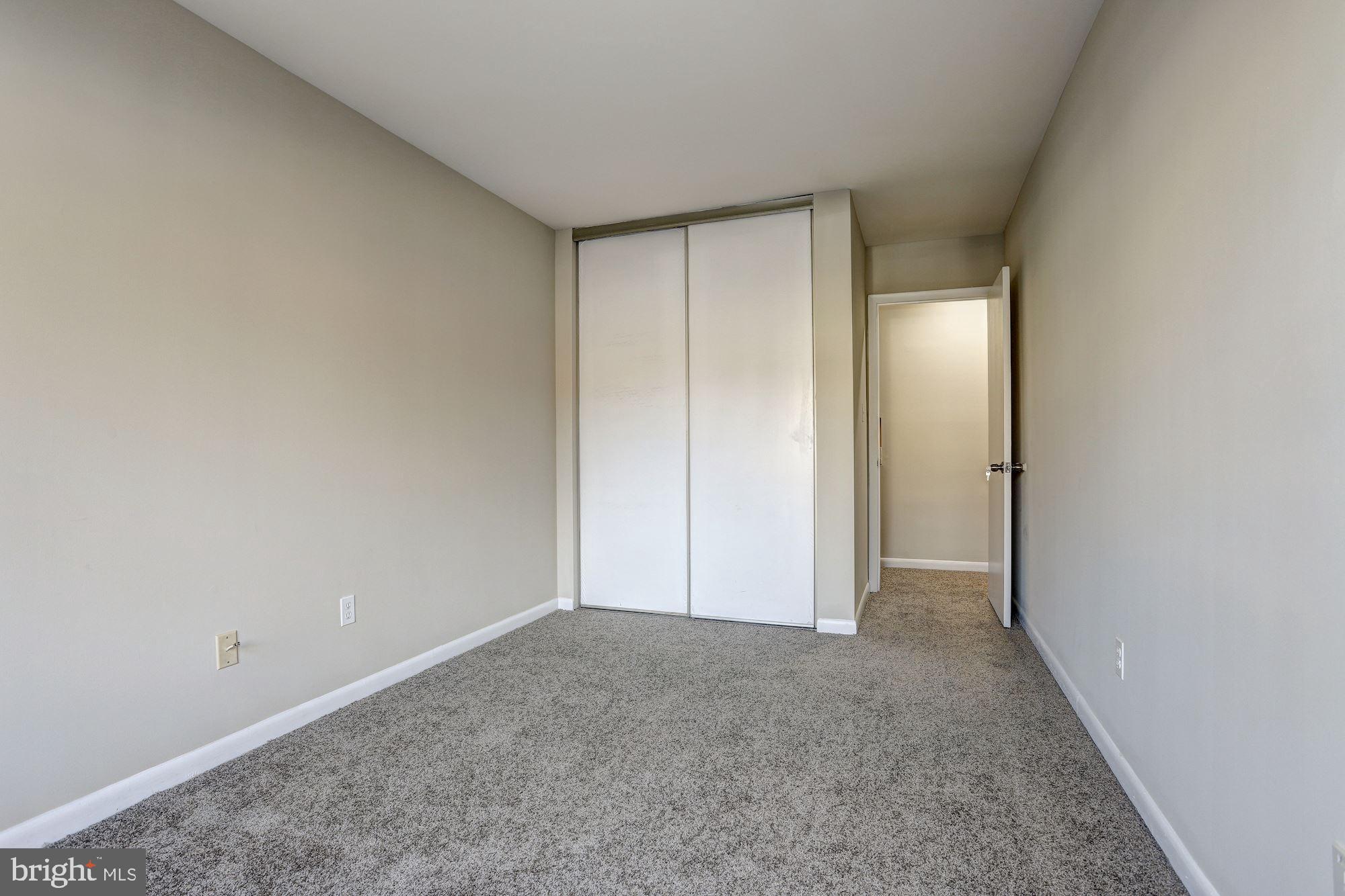 5590 Vantage Point Road, Unit 4 Columbia, MD 21044 - Photo 11 of 19 Bedroom