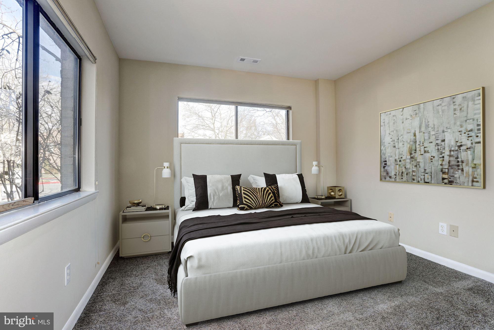 5590 Vantage Point Road, Unit 4 Columbia, MD 21044 - Photo 8 of 19