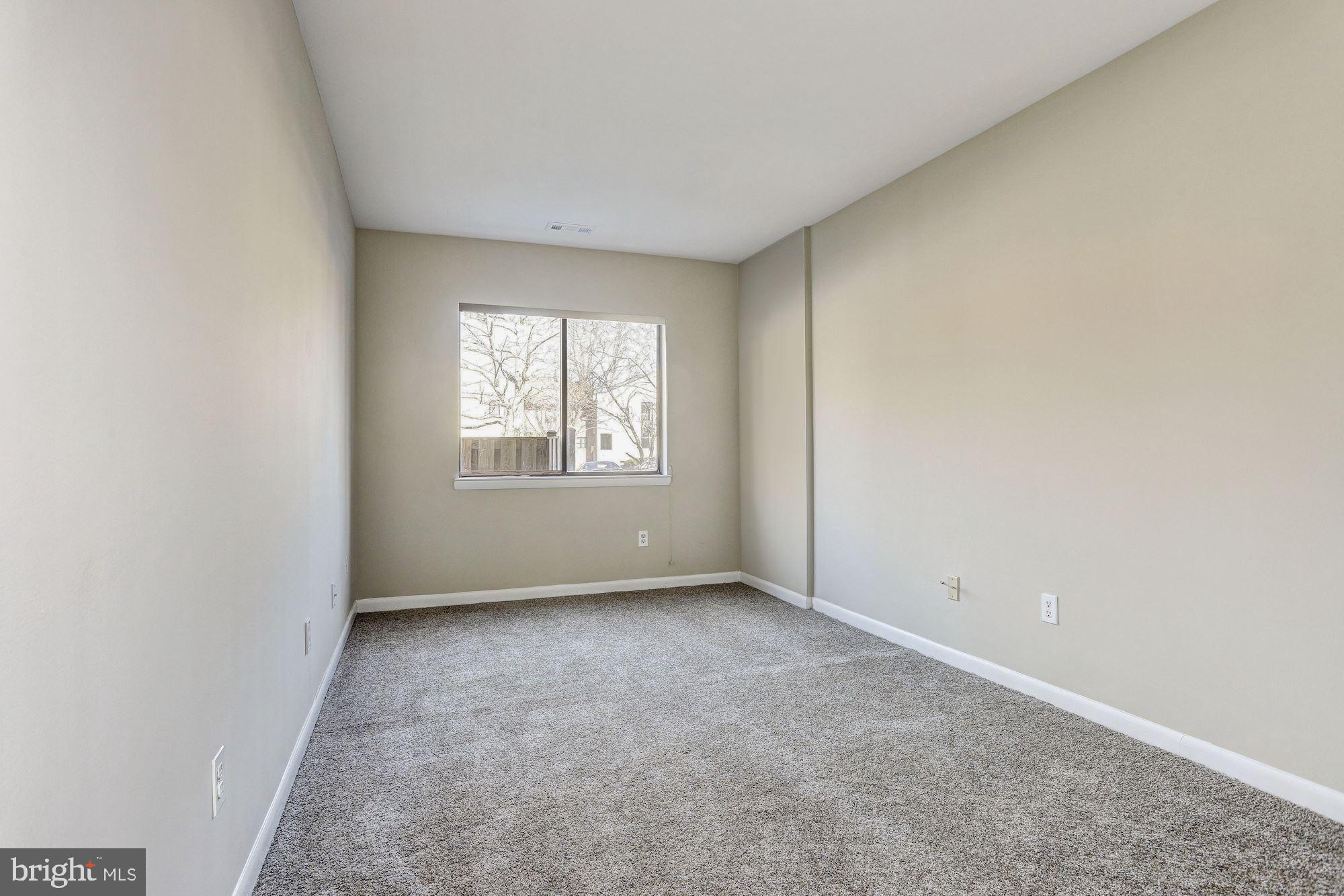 5590 Vantage Point Road, Unit 4 Columbia, MD 21044 - Photo 10 of 19 Bedroom