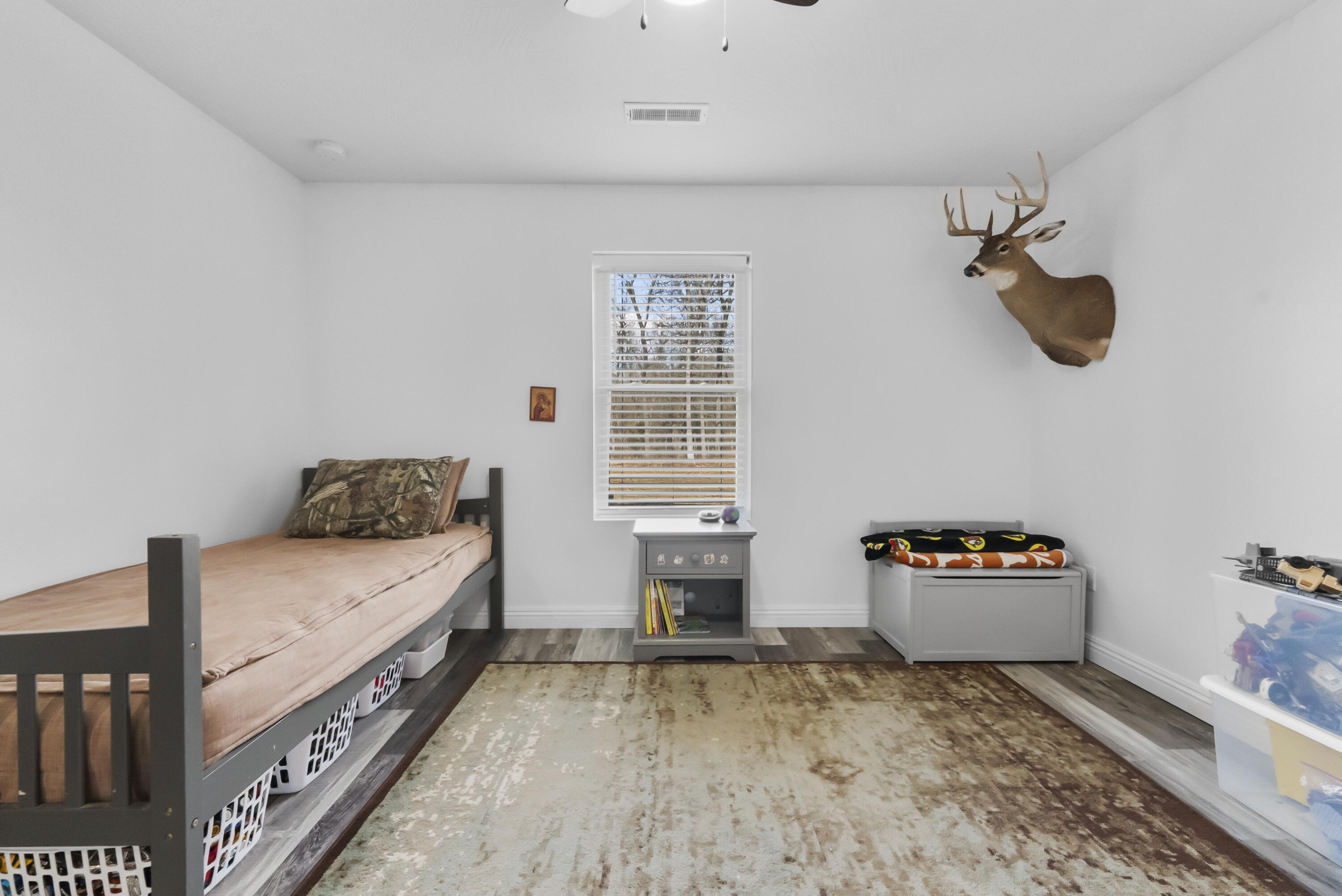 2335 East 485th Road Half Way, MO 65663 - Photo 44 of 64 DSC03981