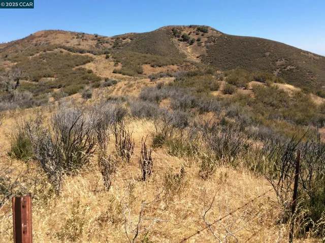 $275,000 | 0 Del Puerto Canyon Road, Patterson, CA 95363